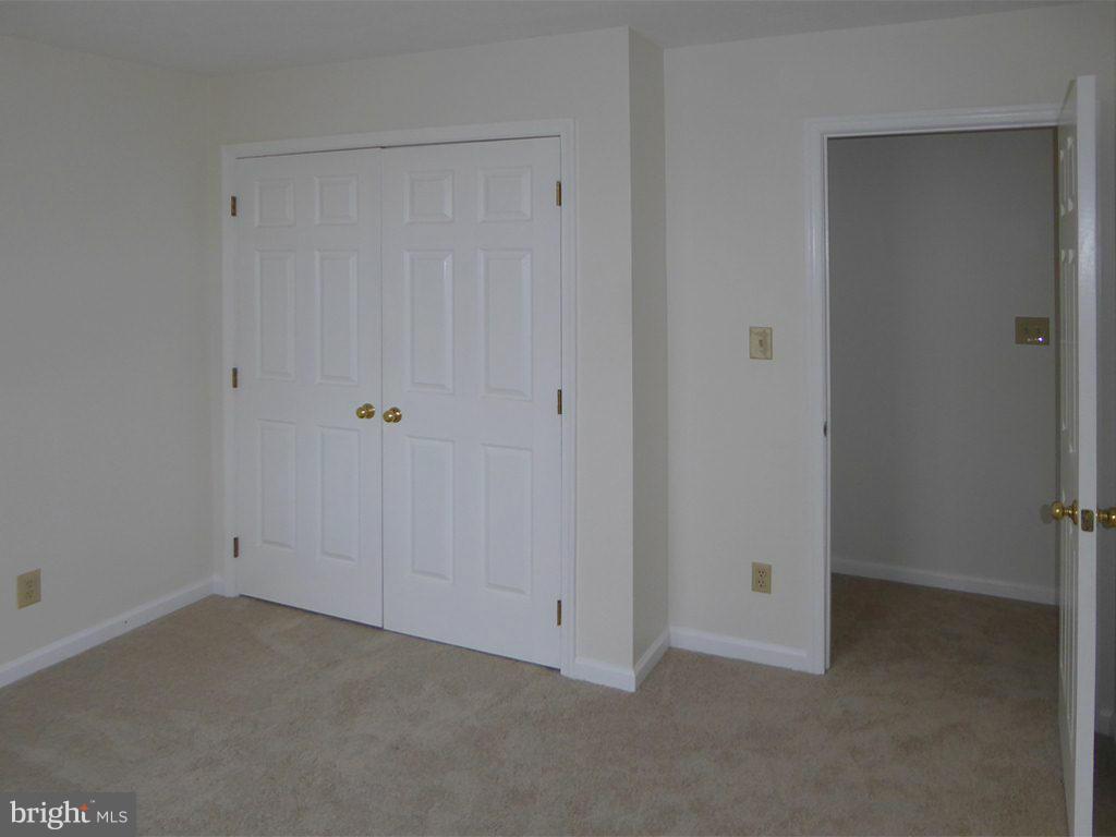 1428 Highridge Road Front Royal, VA 22630 - Photo 23 of 30 Bedroom