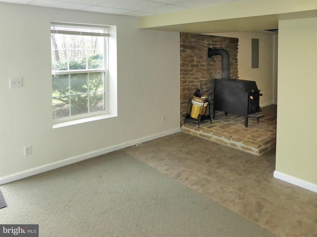 1428 Highridge Road Front Royal, VA 22630 - Photo 27 of 30 Family Room