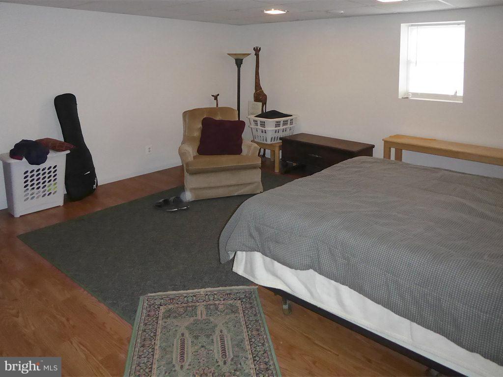 1428 Highridge Road Front Royal, VA 22630 - Photo 29 of 30 Bedroom
