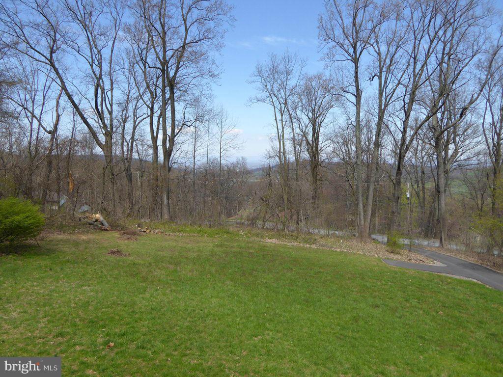 1428 Highridge Road Front Royal, VA 22630 - Photo 10 of 30 Exterior (Front)