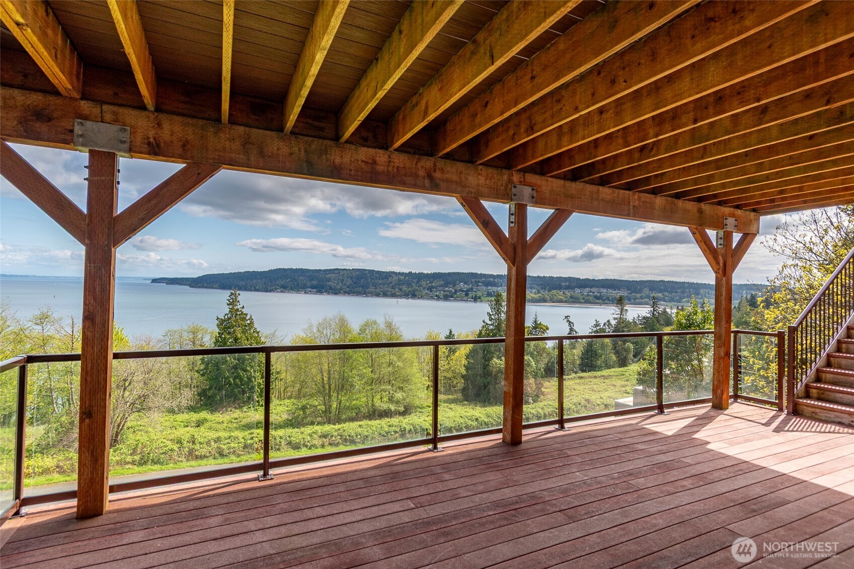 4420 Jones Road Oak Harbor, WA 98277 - Photo 21 of 22 Gallery Image 21