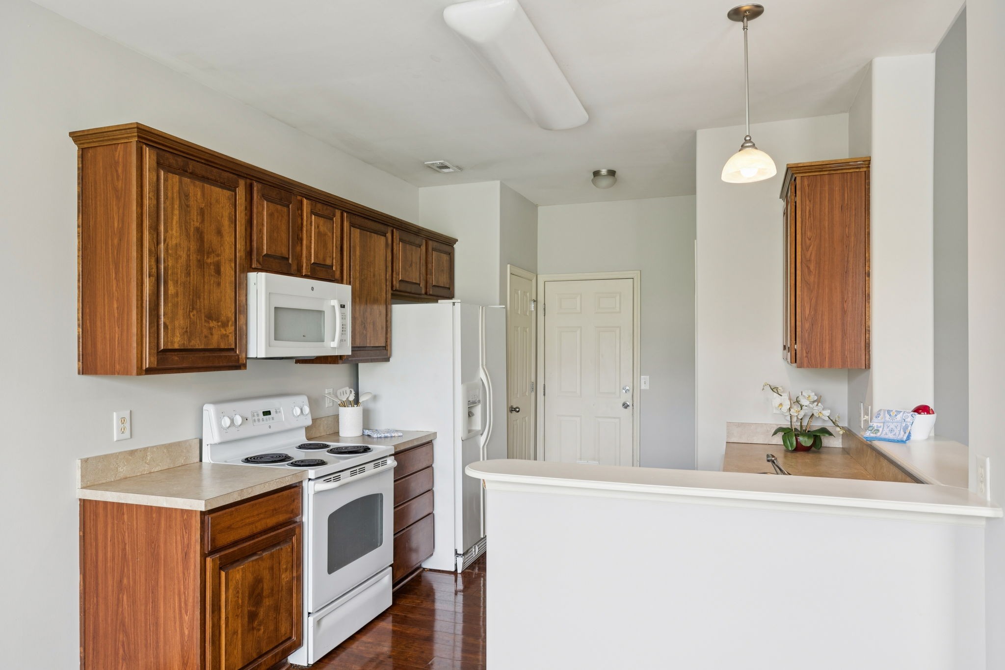 2010 Patrick Way Spring Hill, TN 37174 - Photo 16 of 56 Gallery Image 16
