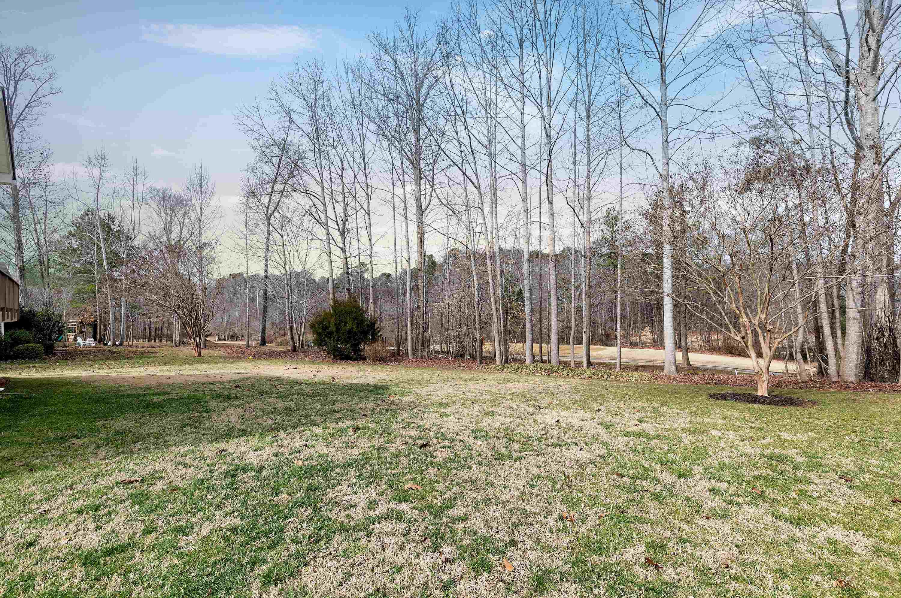 891 Seastone Street Raleigh, NC 27603 - Photo 31 of 51 Photo 31
