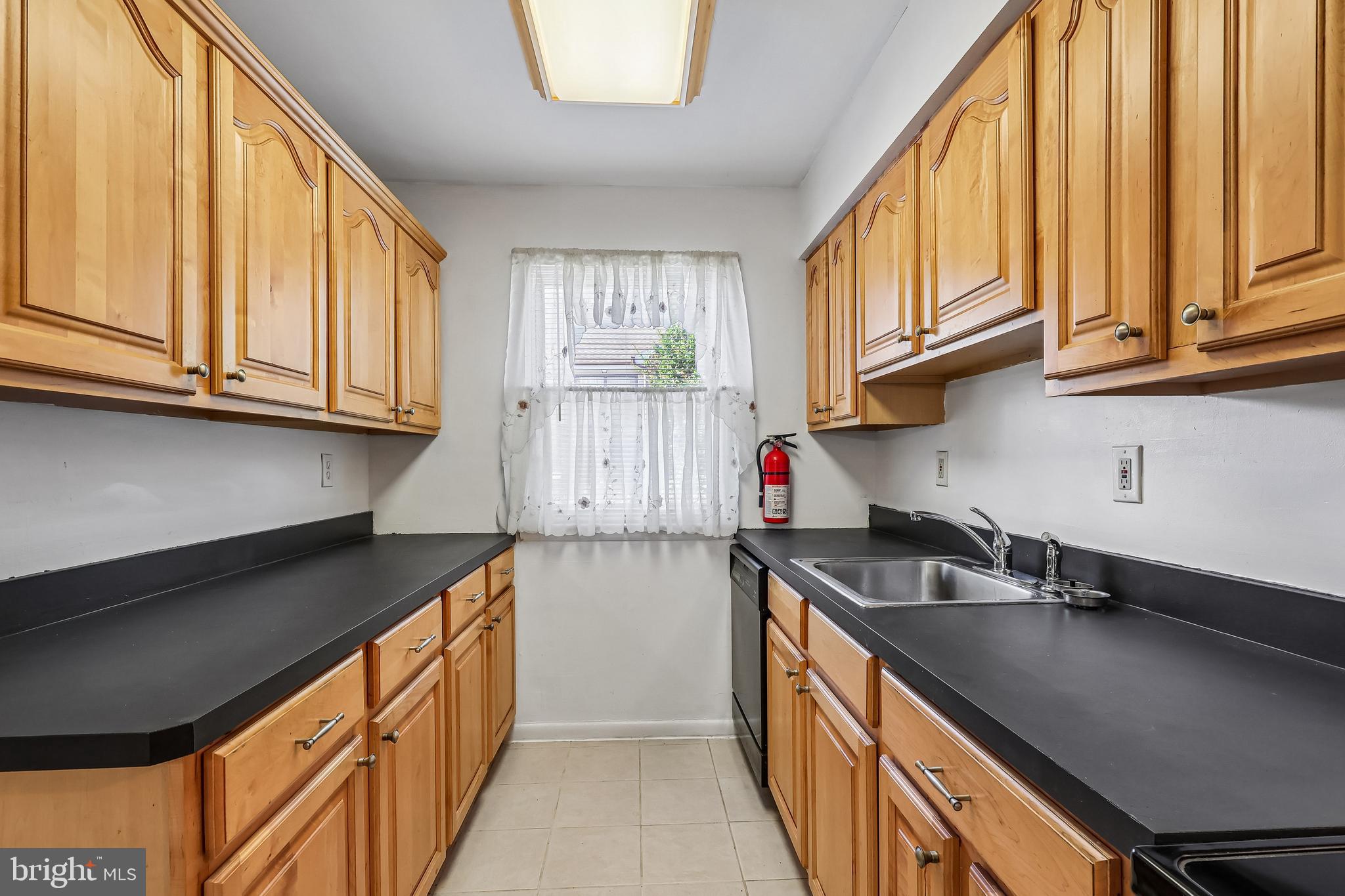 1475 Mt Holly Road, Unit G4 Edgewater Park, NJ 08010 - Photo 19 of 32