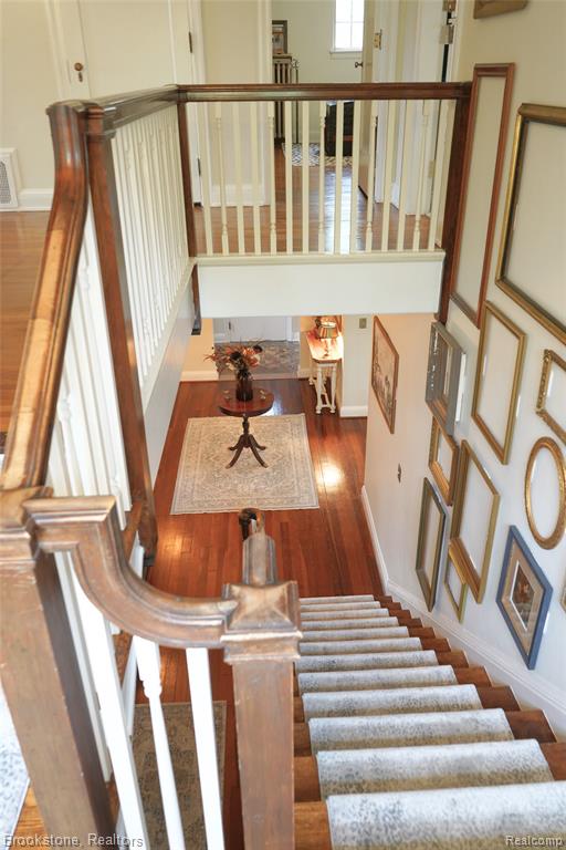 1840 Hampden Road Flint, MI 48503 - Photo 29 of 35