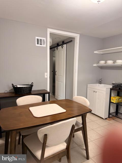 6015 Loretto Street Springfield, VA 22150 - Photo 17 of 40