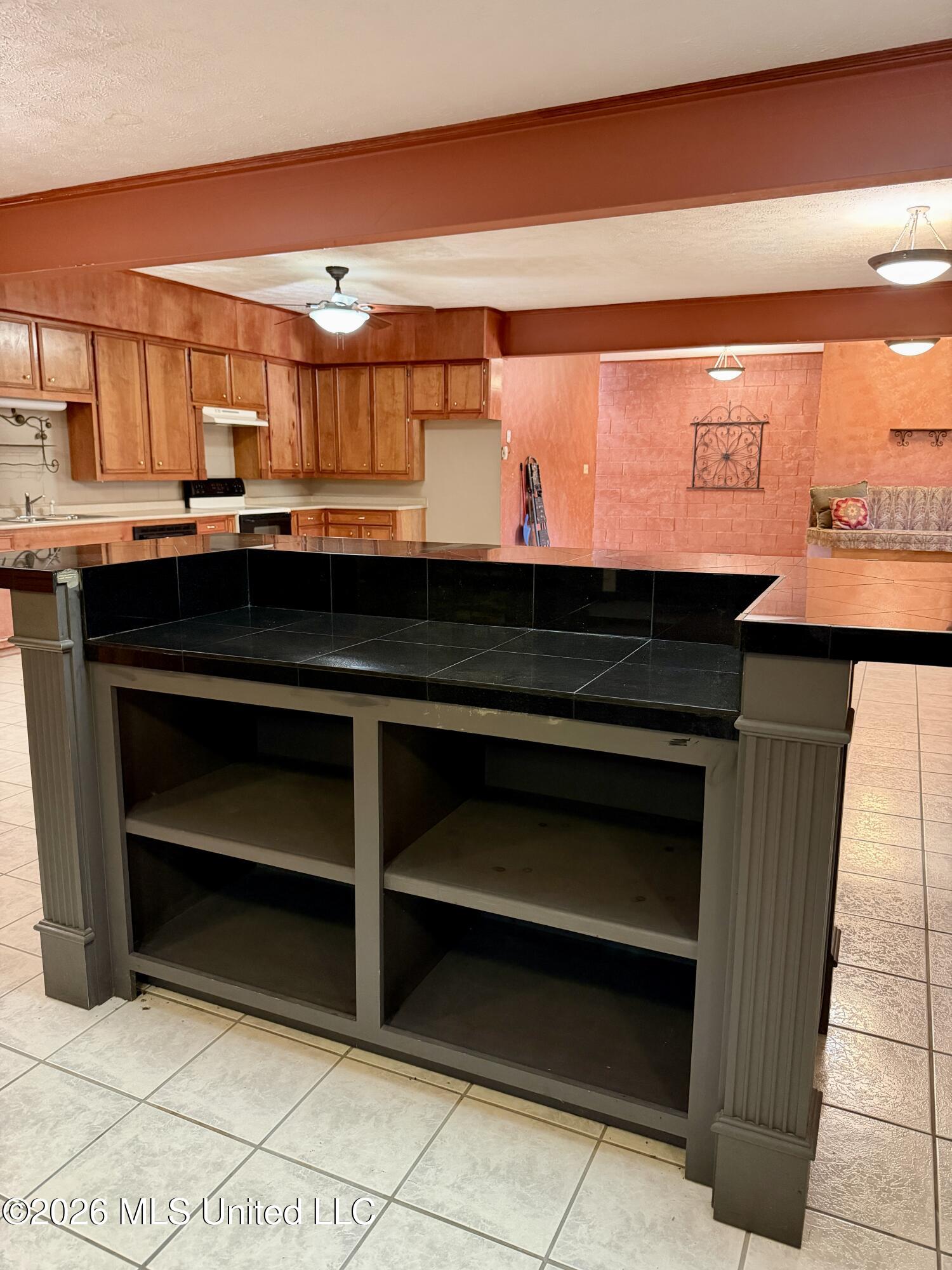 3253 Highway 488 Carthage, MS 39051 - Photo 103 of 109 IMG_2101