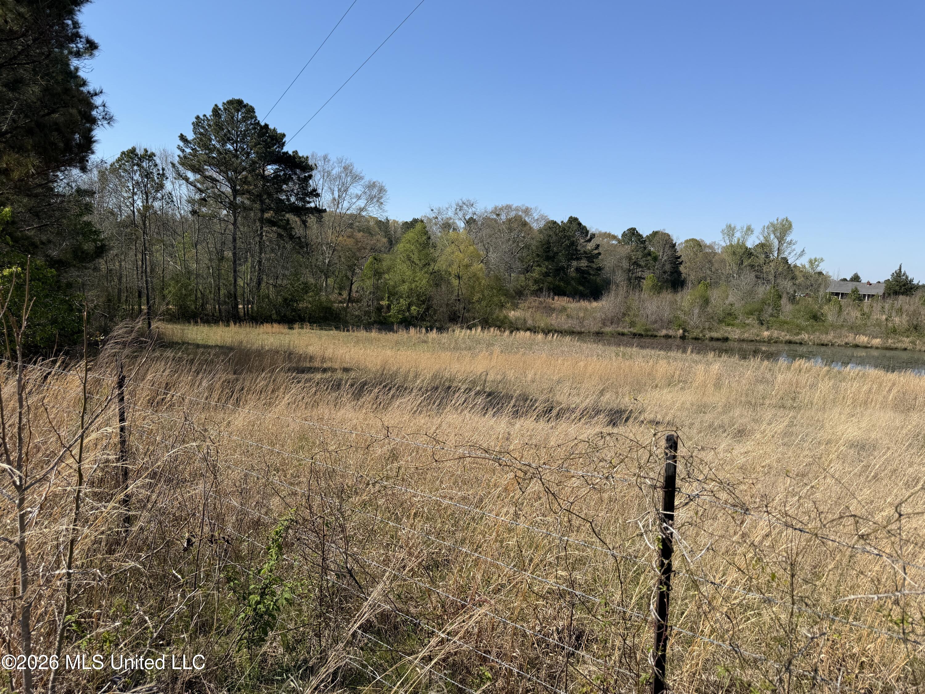 3253 Highway 488 Carthage, MS 39051 - Photo 107 of 109 IMG_2107