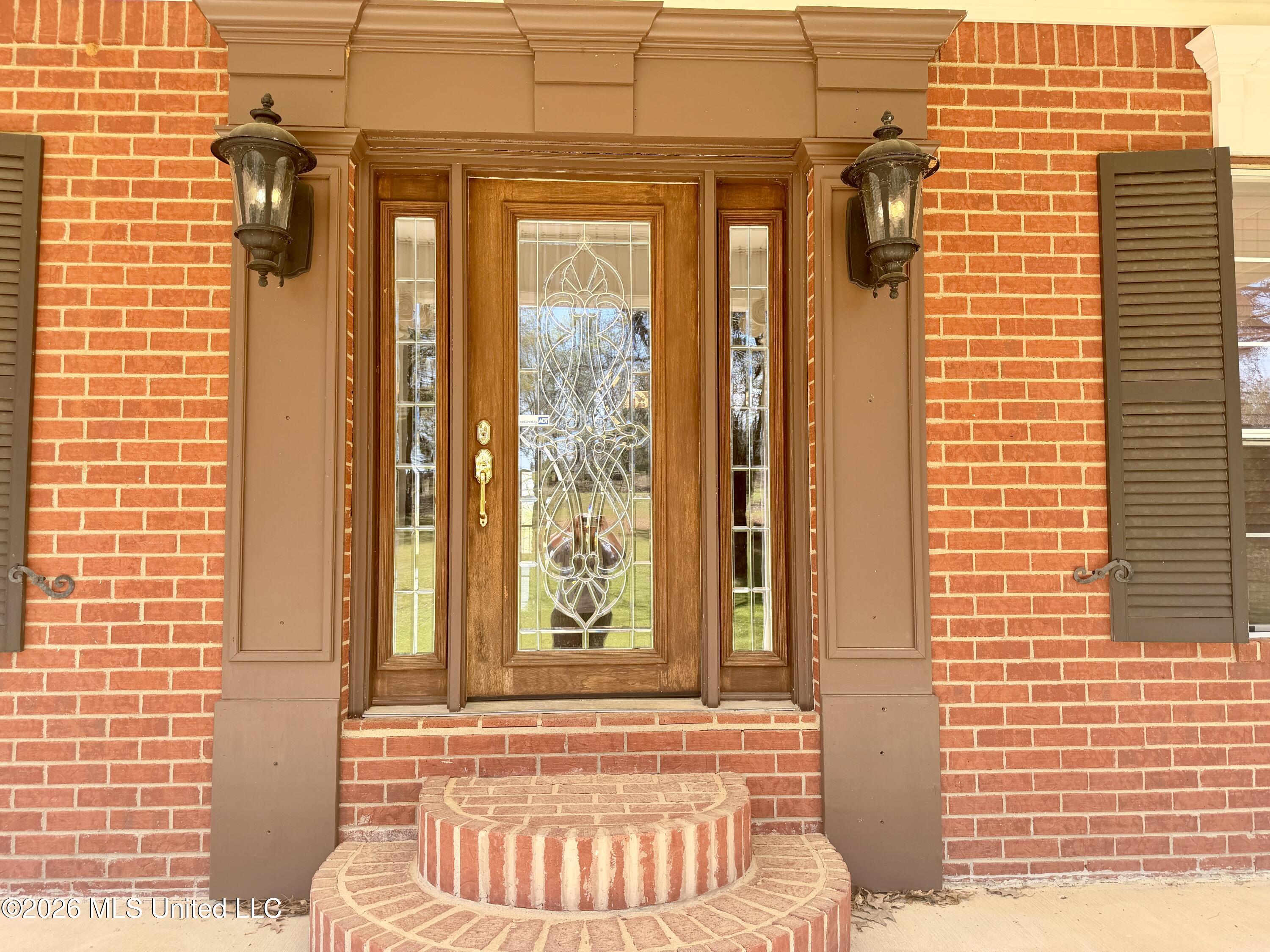 3253 Highway 488 Carthage, MS 39051 - Photo 12 of 109 IMG_2015