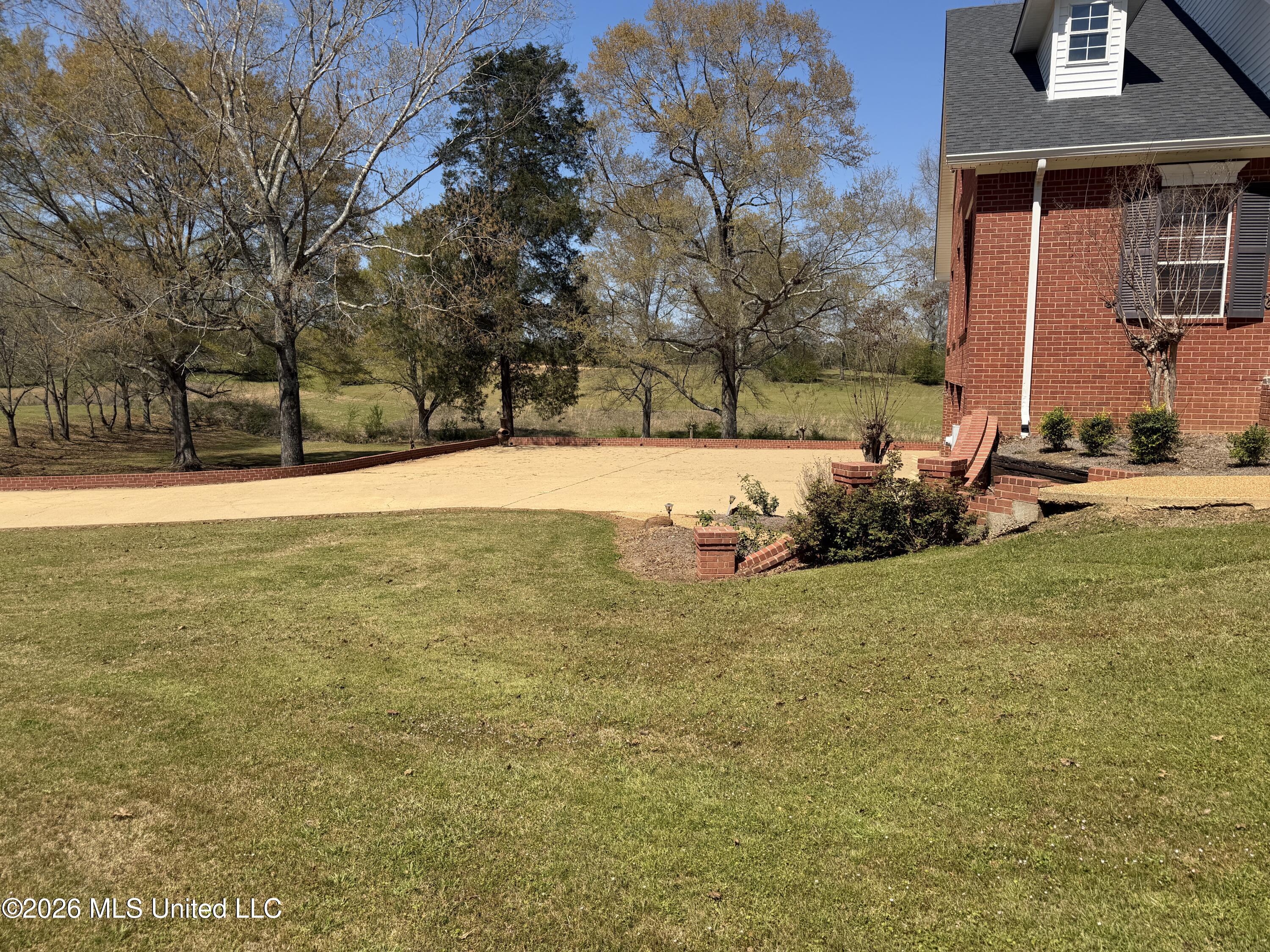 3253 Highway 488 Carthage, MS 39051 - Photo 13 of 109 IMG_2014