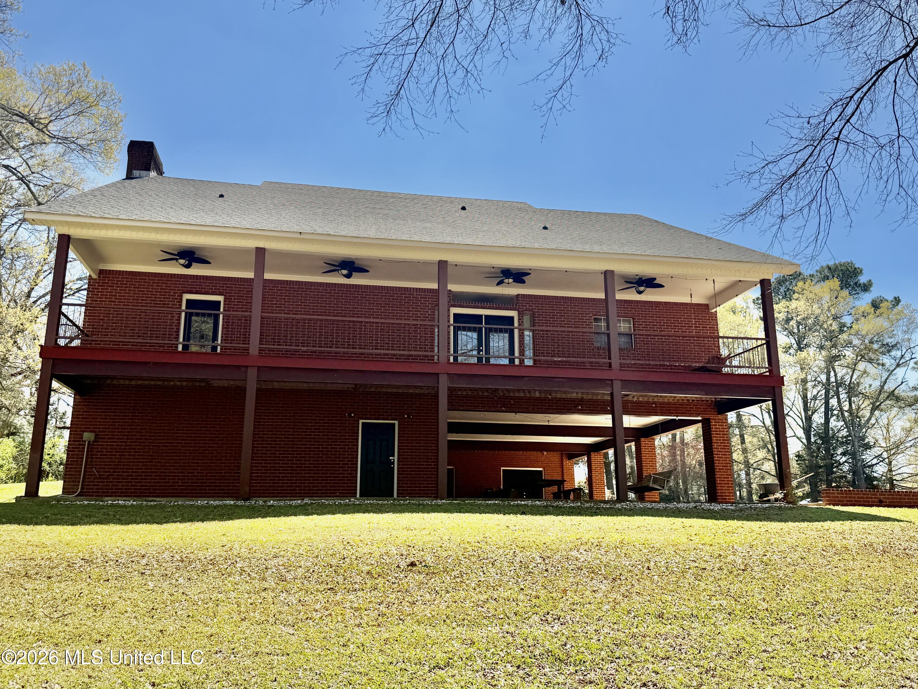 3253 Highway 488 Carthage, MS 39051 - Photo 14 of 109 IMG_2021