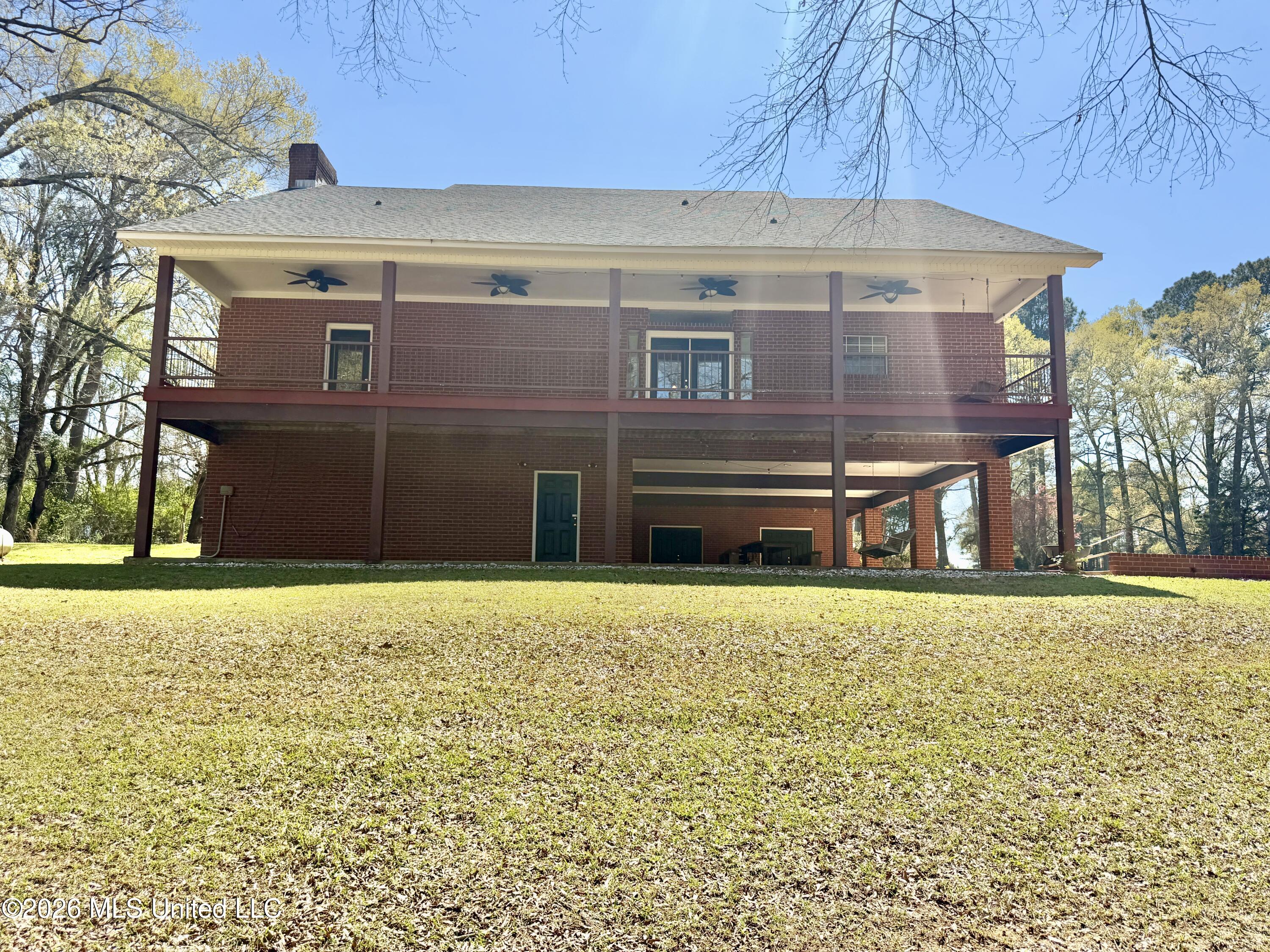 3253 Highway 488 Carthage, MS 39051 - Photo 15 of 109 IMG_2022