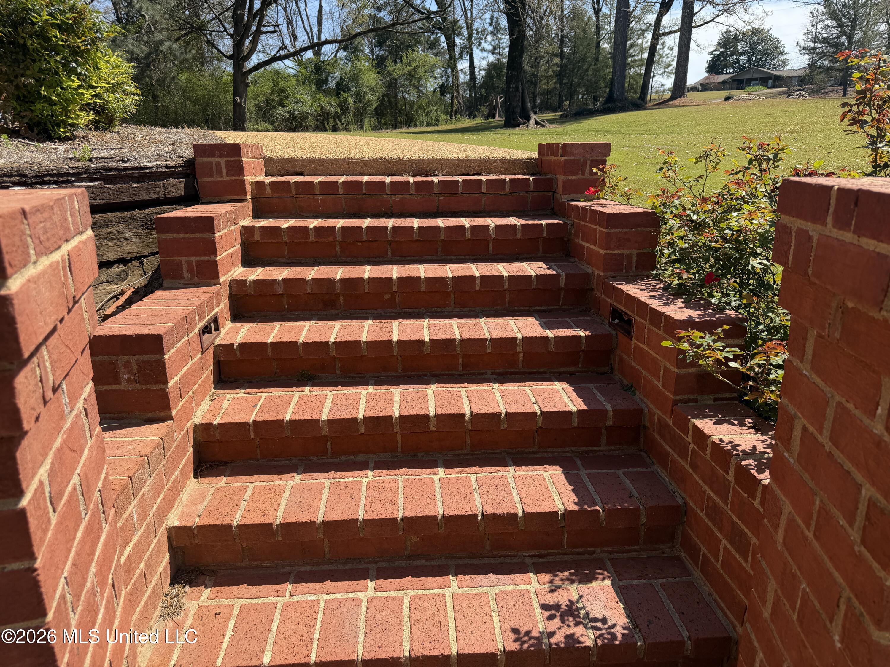 3253 Highway 488 Carthage, MS 39051 - Photo 16 of 109 IMG_2017