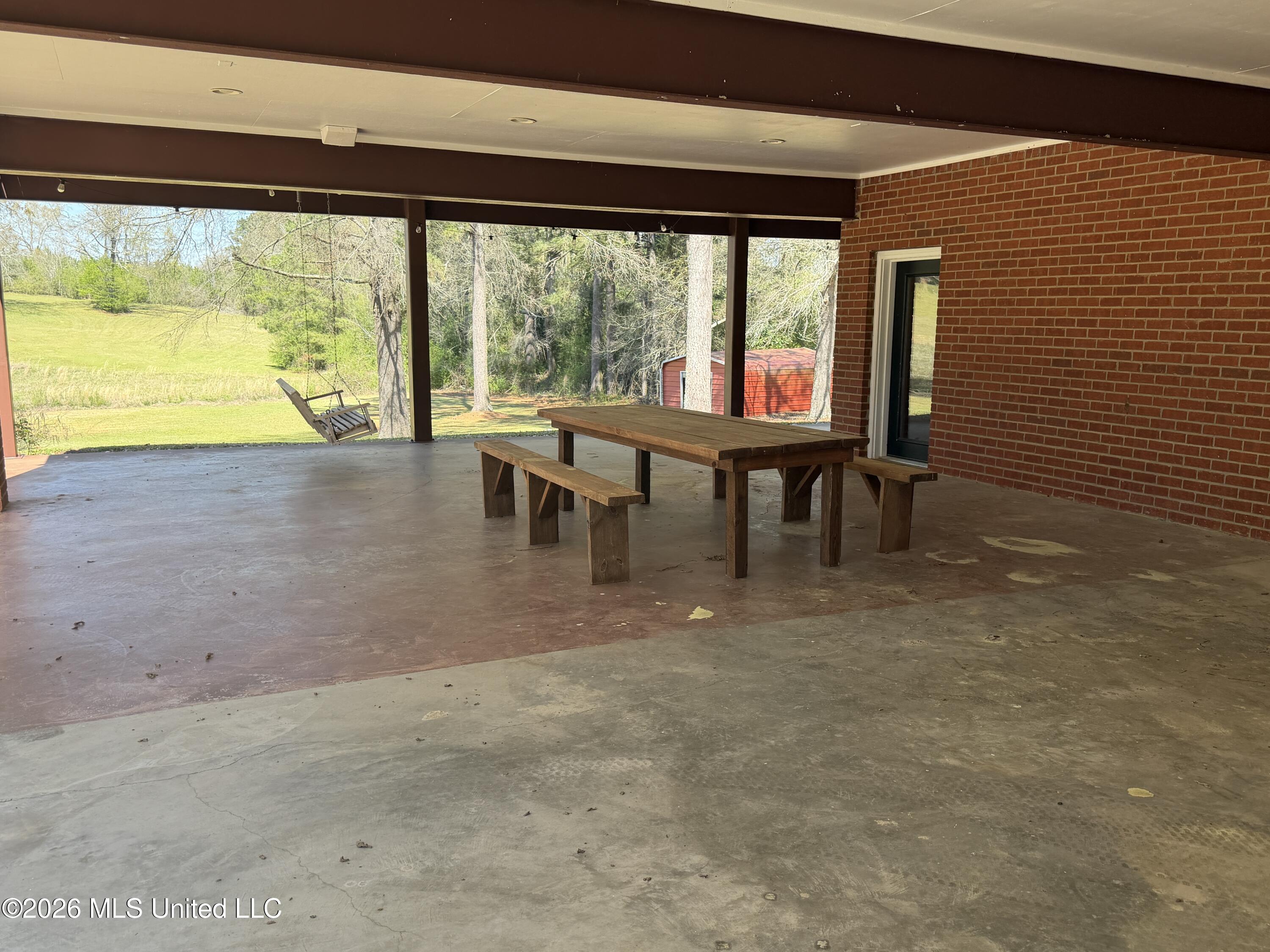 3253 Highway 488 Carthage, MS 39051 - Photo 18 of 109 IMG_2018