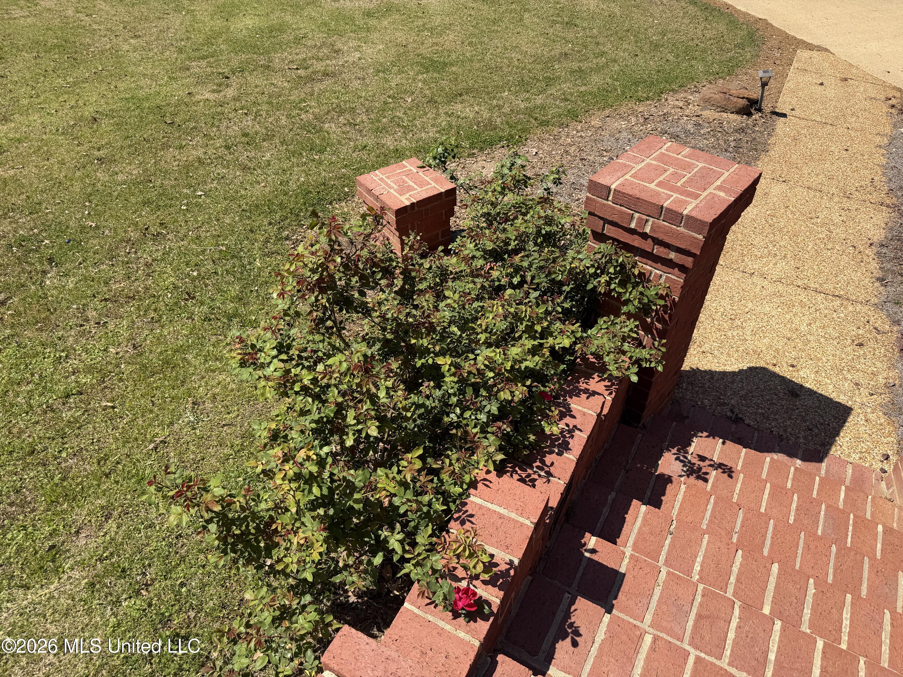 3253 Highway 488 Carthage, MS 39051 - Photo 19 of 109 IMG_2016