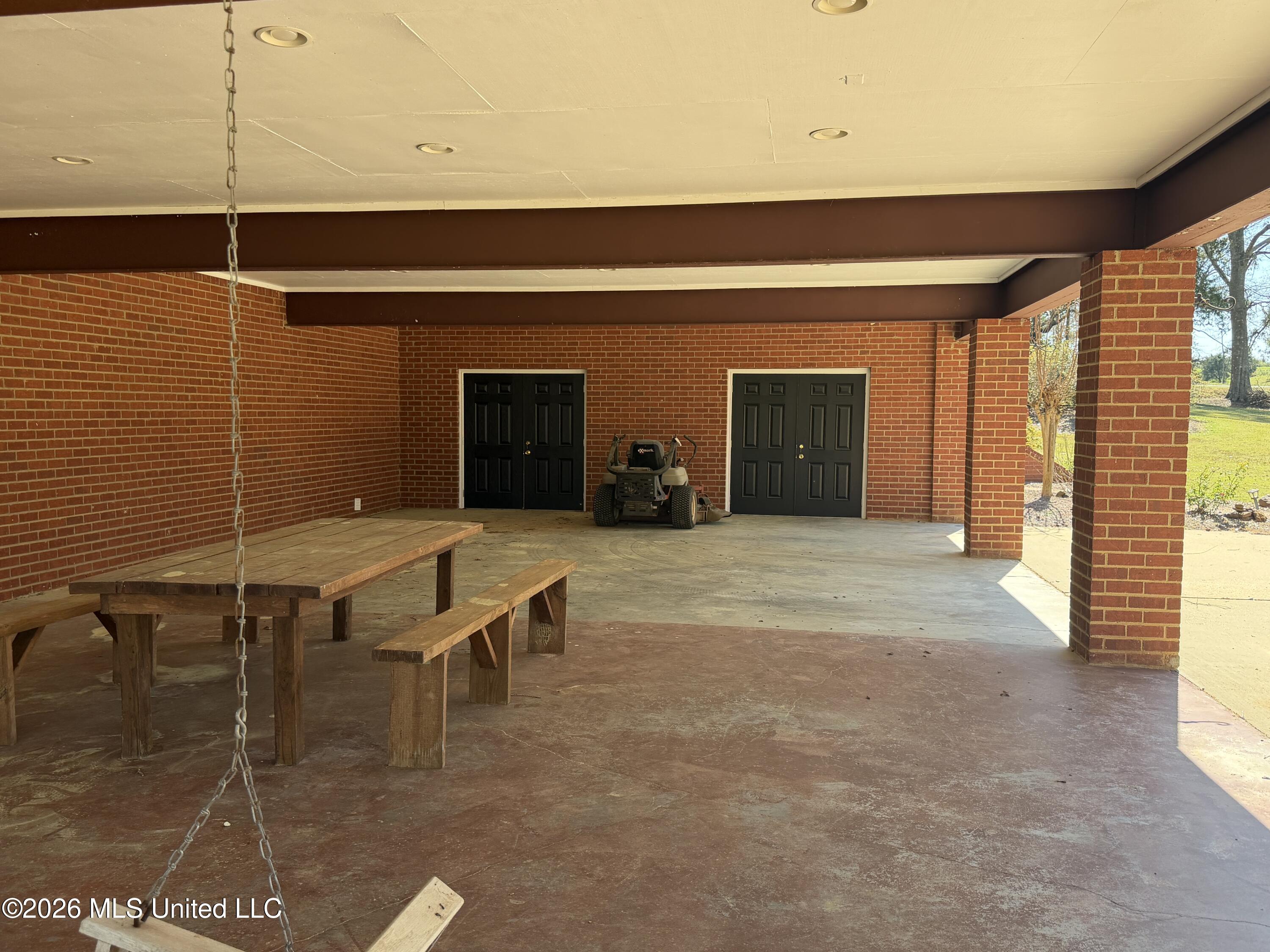 3253 Highway 488 Carthage, MS 39051 - Photo 20 of 109 IMG_2019