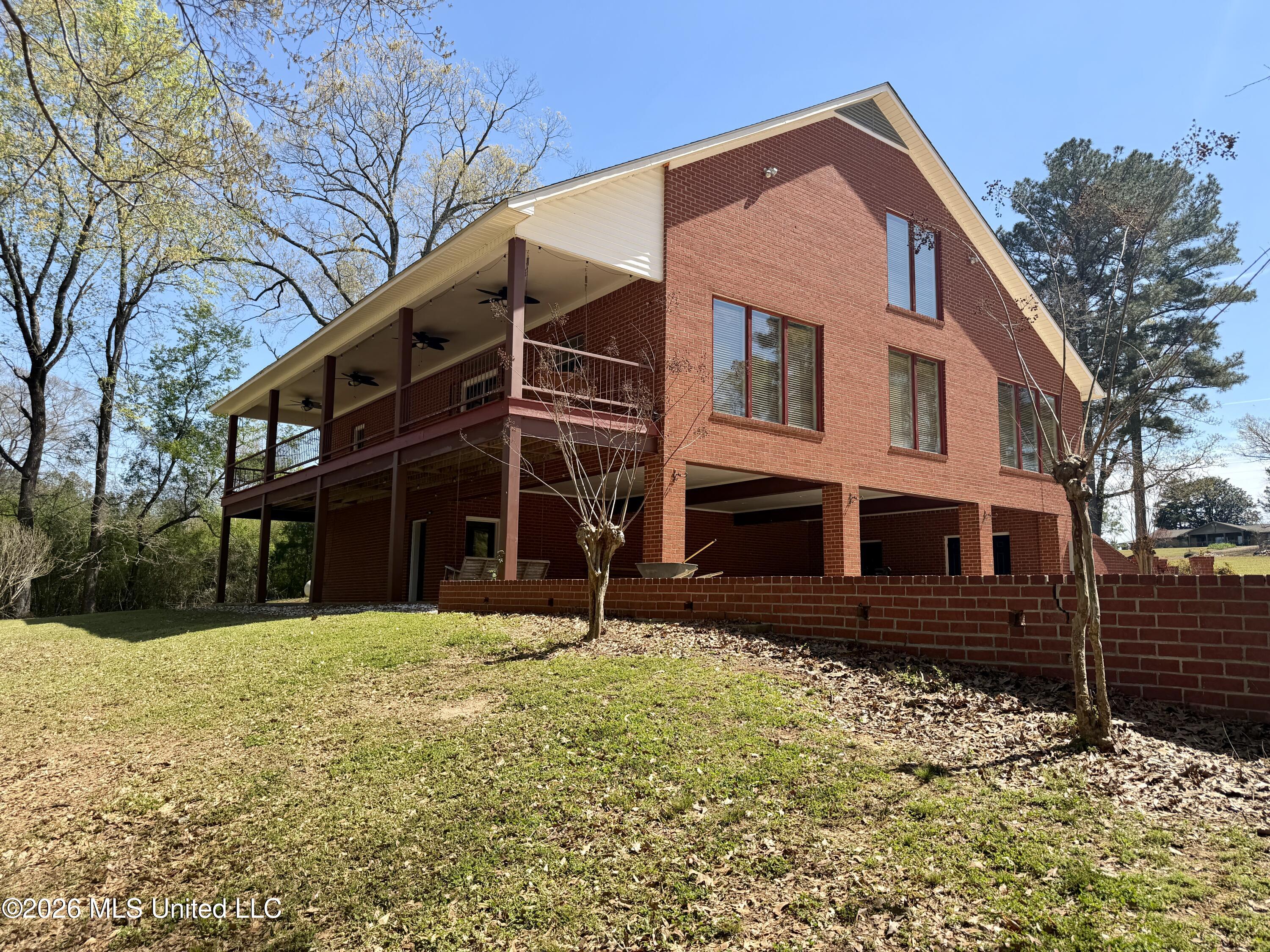 3253 Highway 488 Carthage, MS 39051 - Photo 2 of 109 IMG_2028