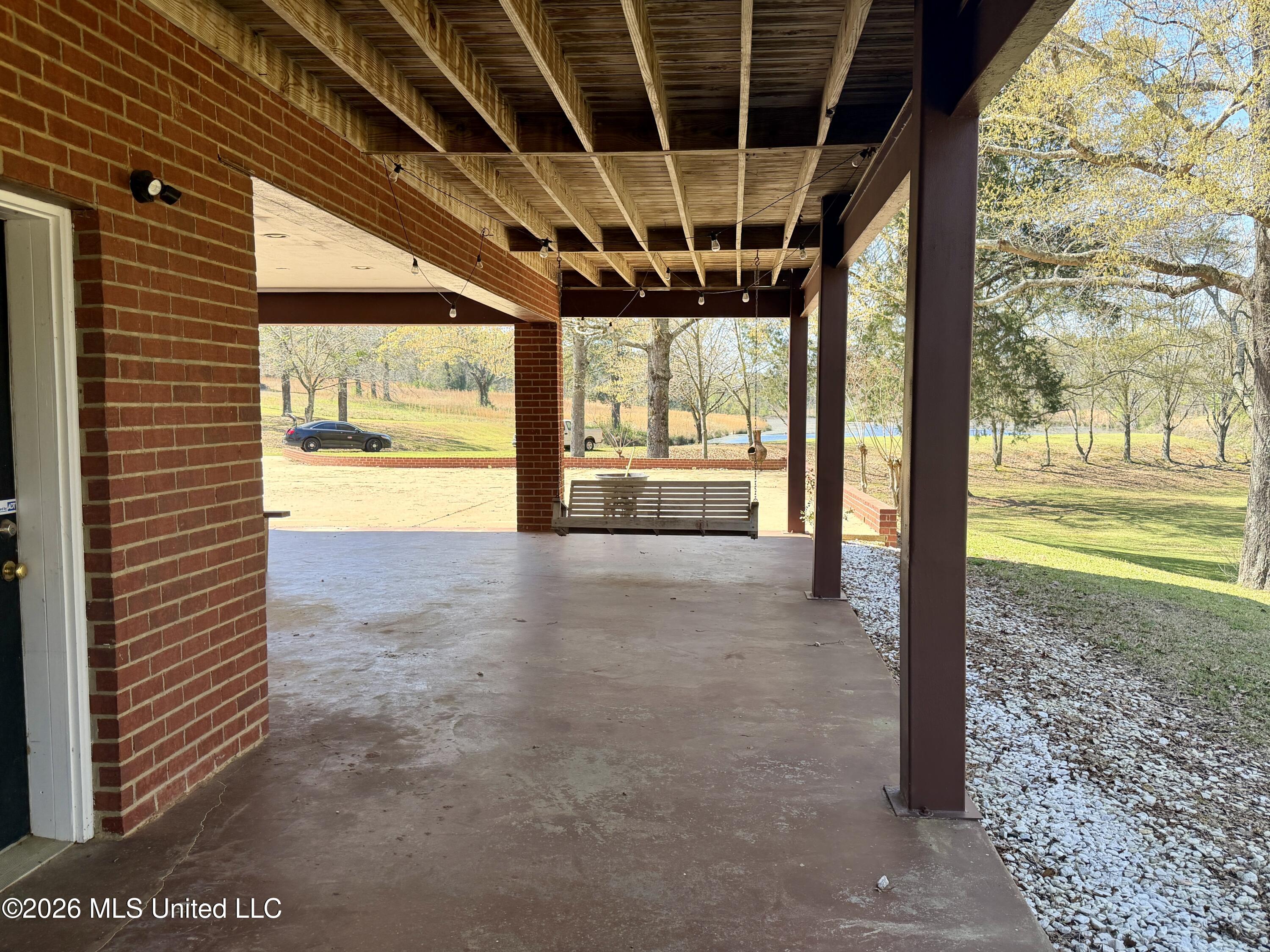 3253 Highway 488 Carthage, MS 39051 - Photo 21 of 109 IMG_2020