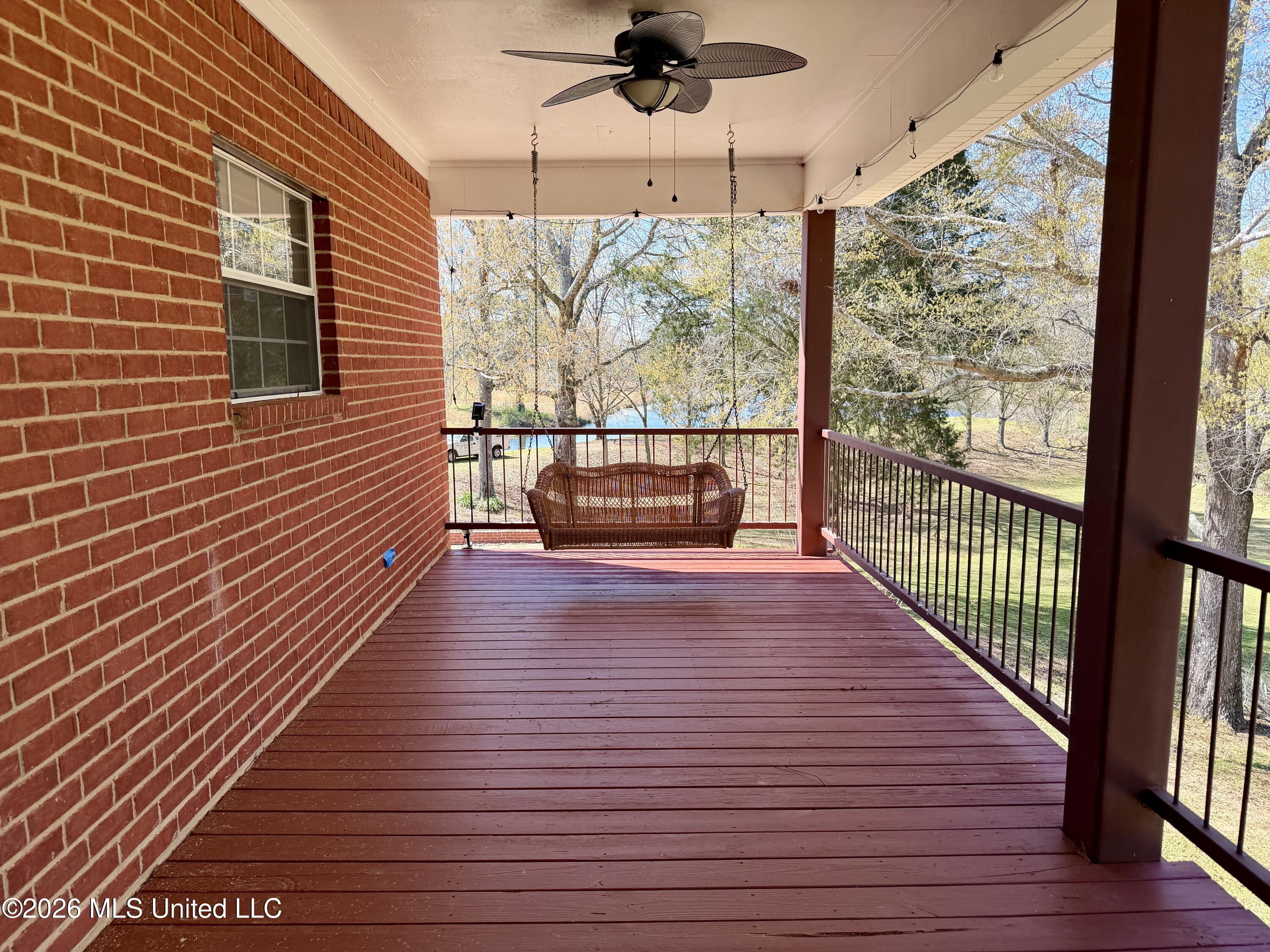 3253 Highway 488 Carthage, MS 39051 - Photo 23 of 109 IMG_2031