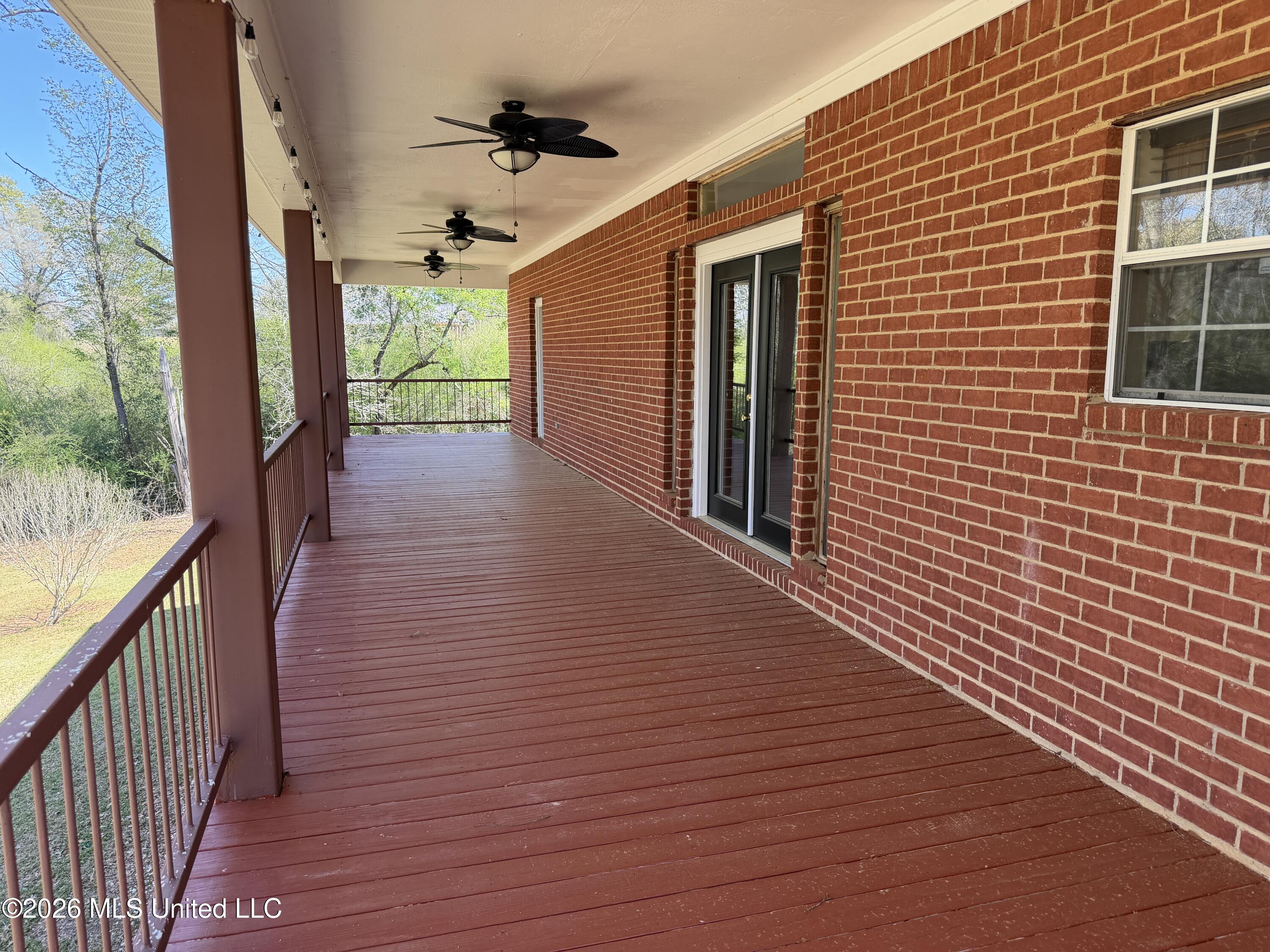 3253 Highway 488 Carthage, MS 39051 - Photo 24 of 109 IMG_2032