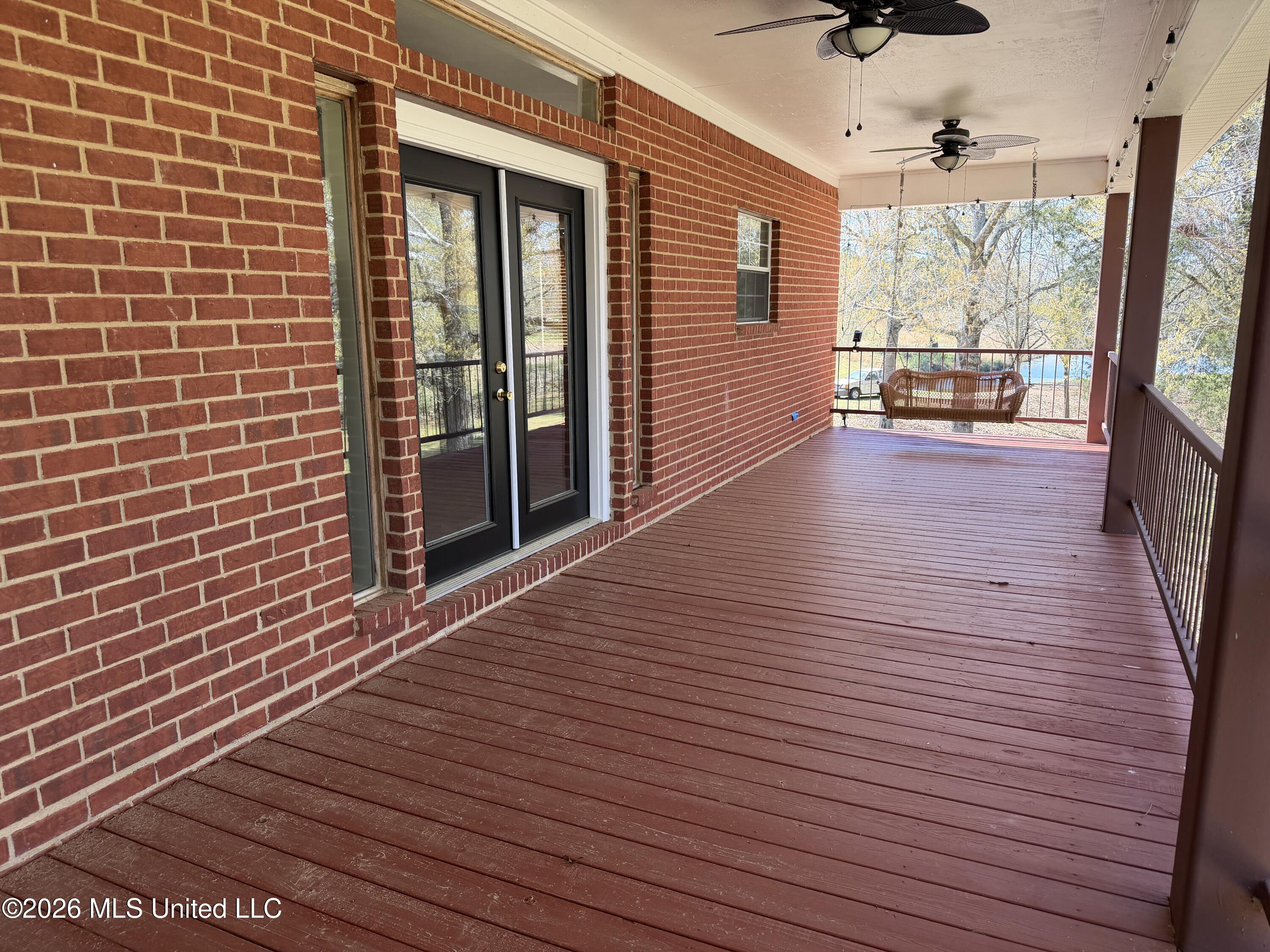 3253 Highway 488 Carthage, MS 39051 - Photo 25 of 109 IMG_2033