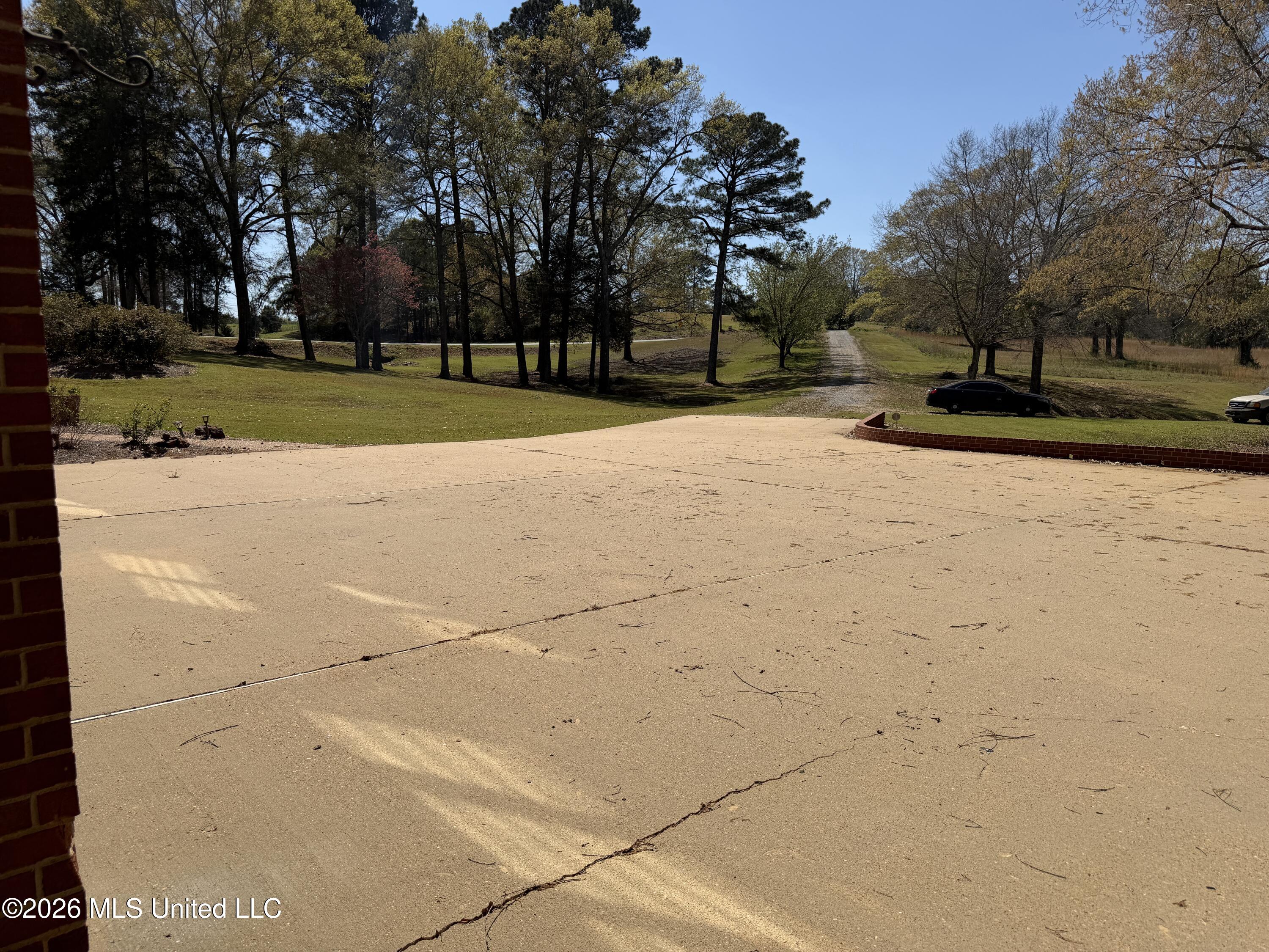 3253 Highway 488 Carthage, MS 39051 - Photo 40 of 109 IMG_2030