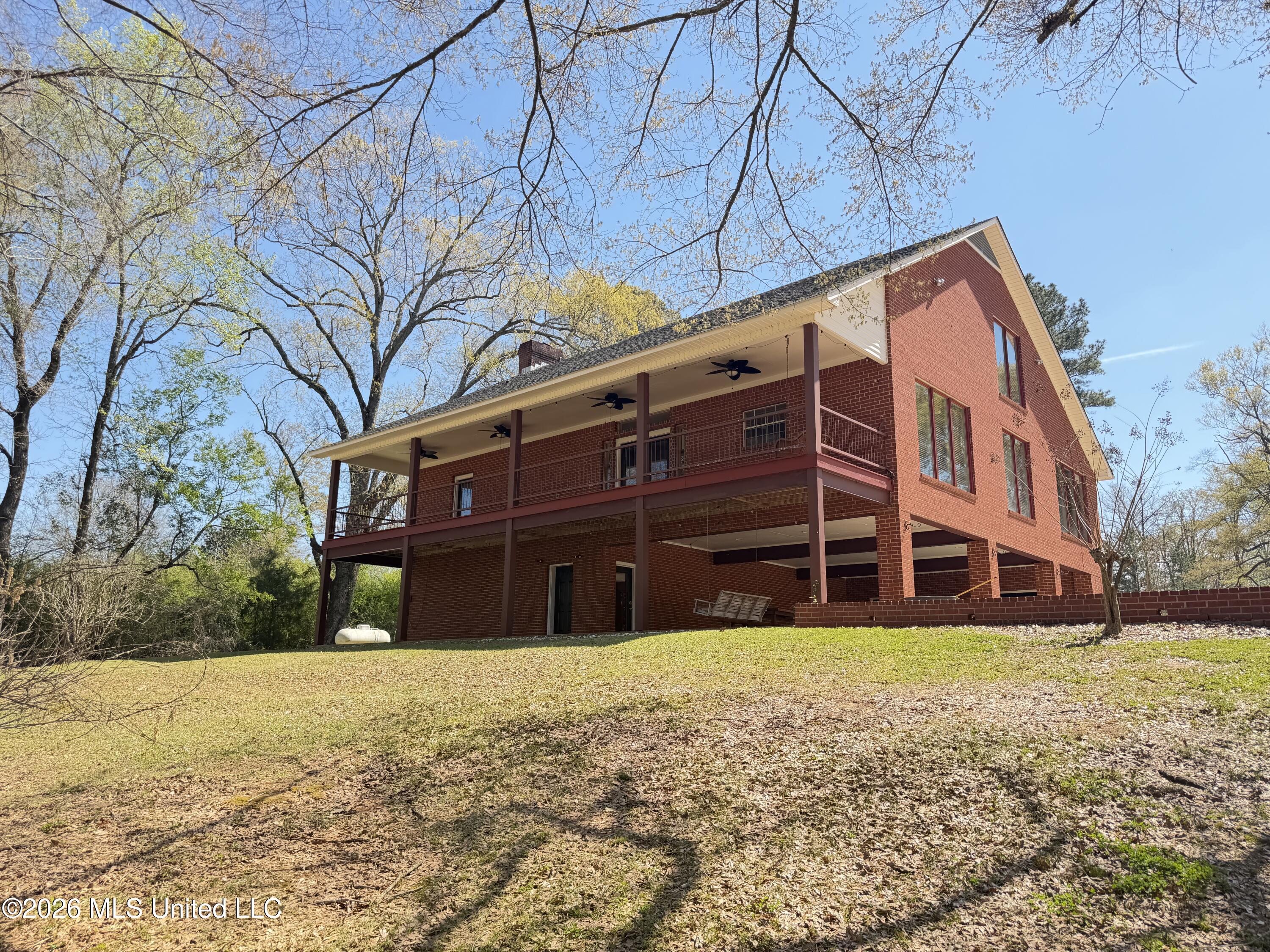 3253 Highway 488 Carthage, MS 39051 - Photo 4 of 109 IMG_2026