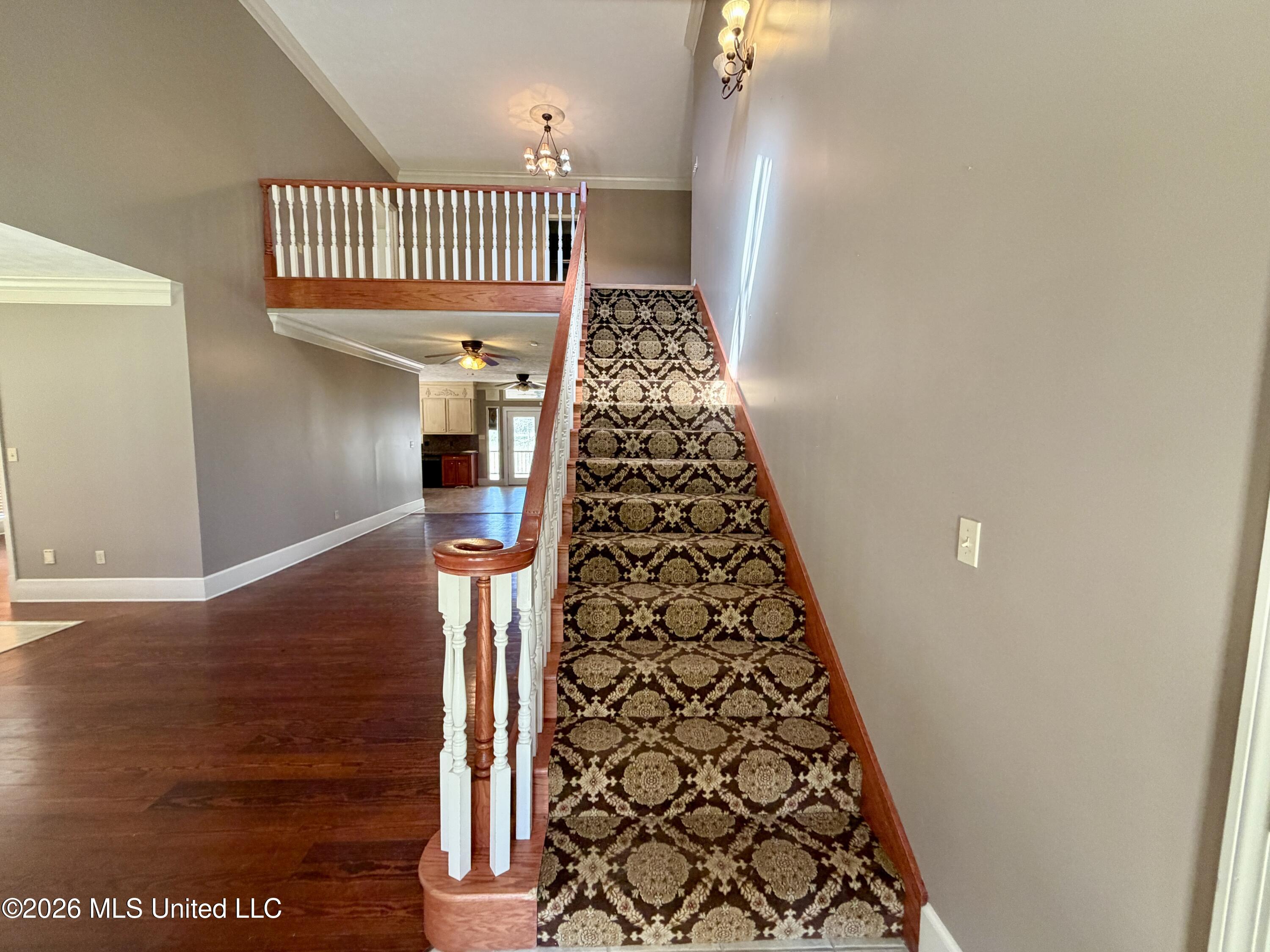 3253 Highway 488 Carthage, MS 39051 - Photo 42 of 109 IMG_2036