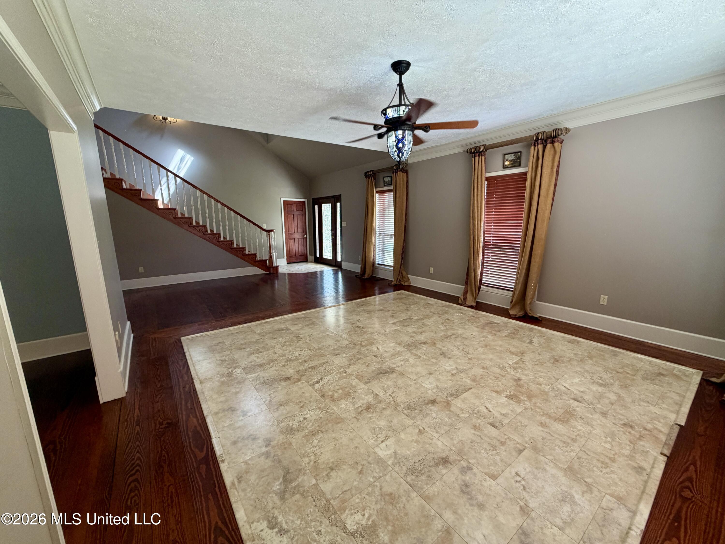 3253 Highway 488 Carthage, MS 39051 - Photo 43 of 109 IMG_2038