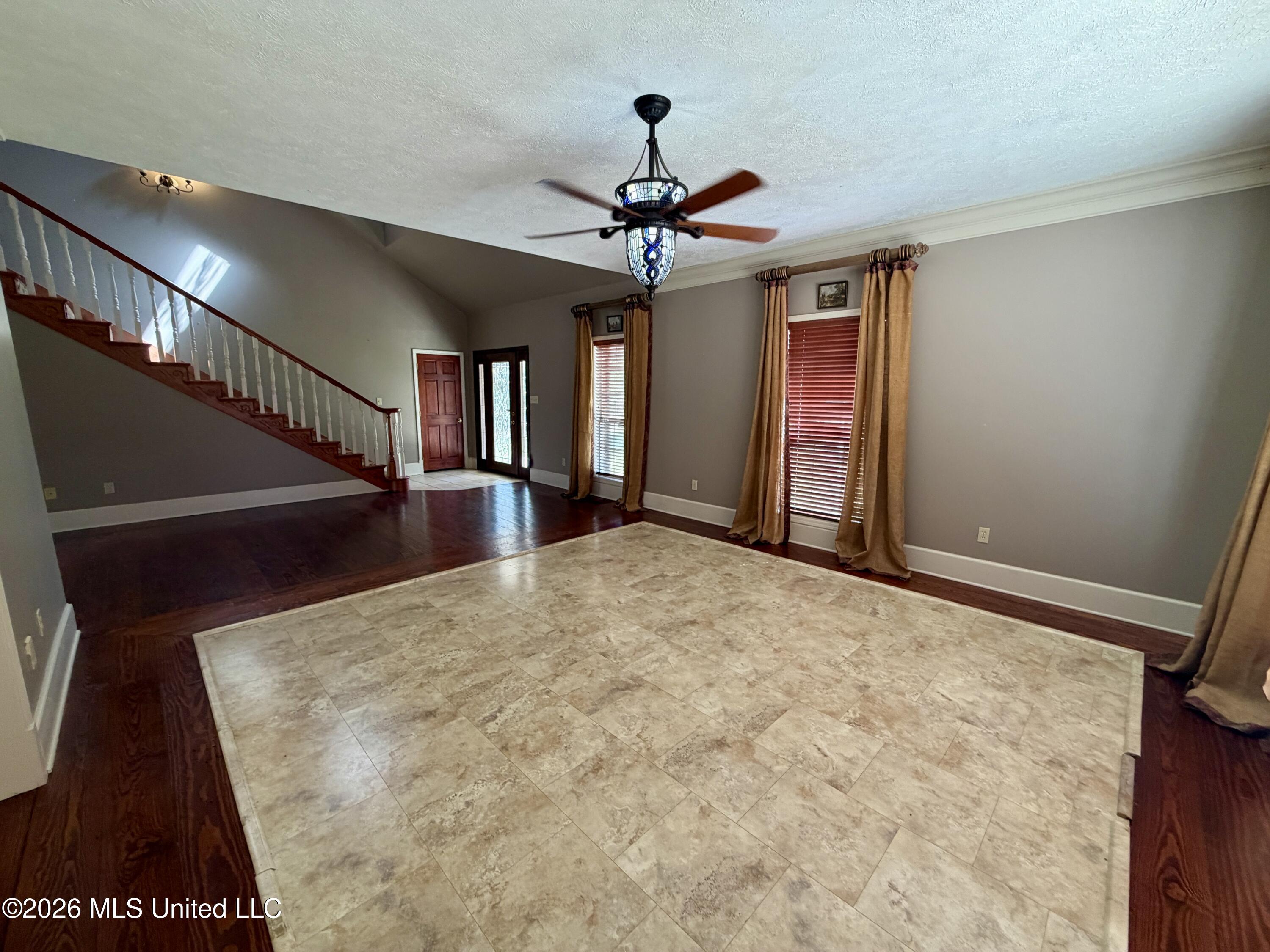 3253 Highway 488 Carthage, MS 39051 - Photo 44 of 109 IMG_2039