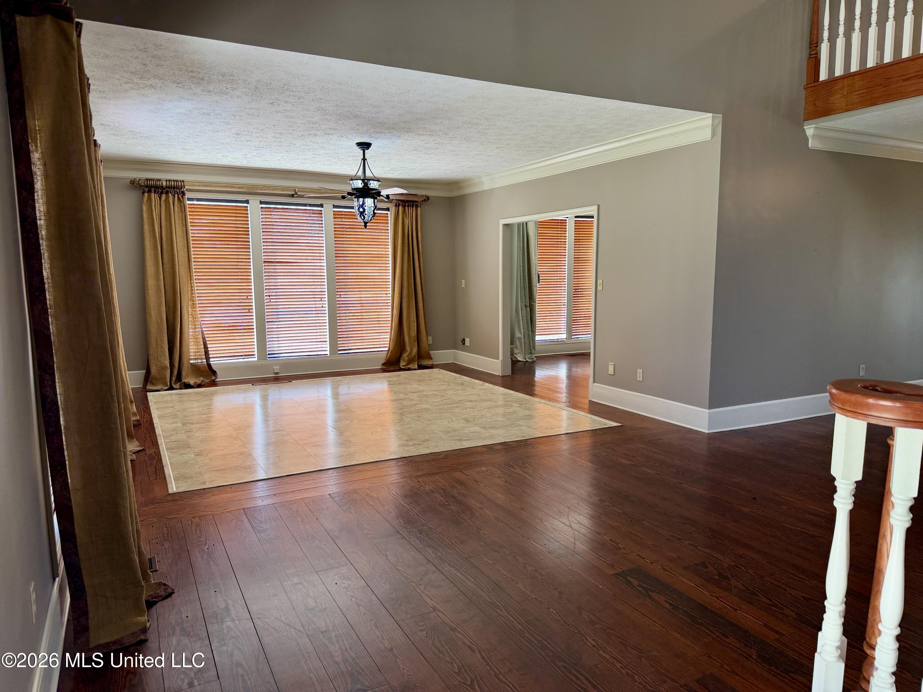 3253 Highway 488 Carthage, MS 39051 - Photo 45 of 109 IMG_2040