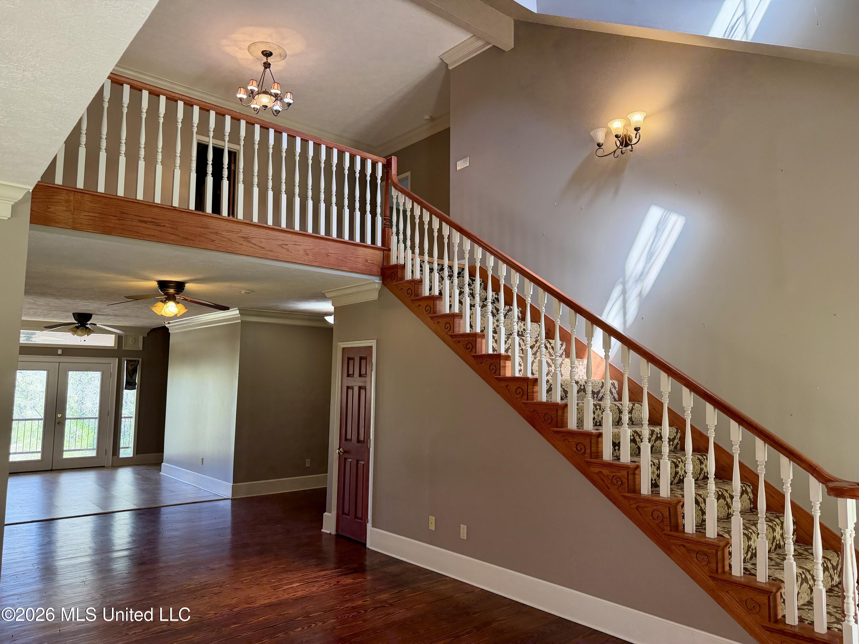 3253 Highway 488 Carthage, MS 39051 - Photo 46 of 109 IMG_2041