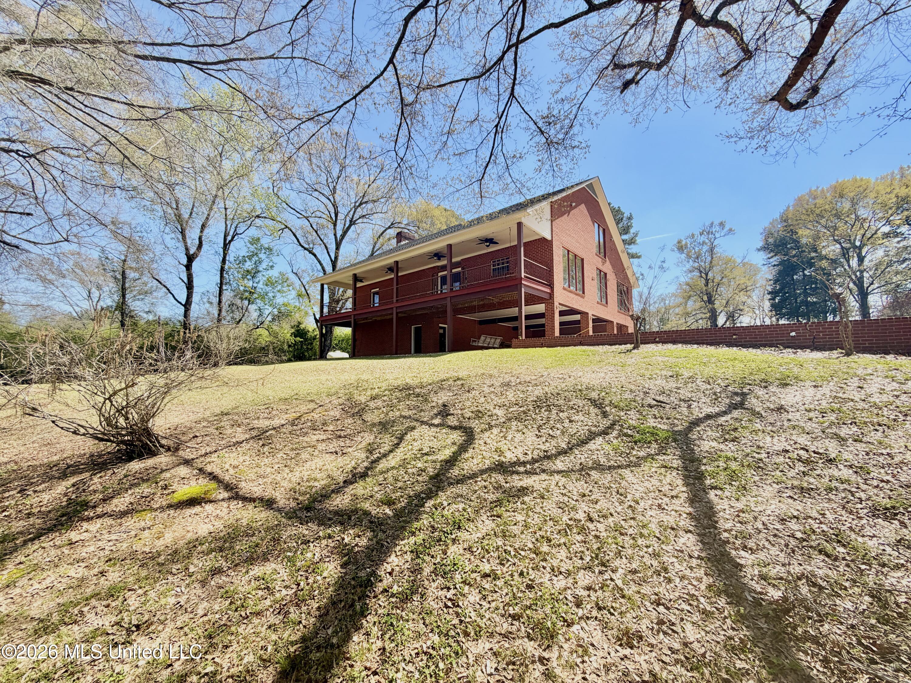 3253 Highway 488 Carthage, MS 39051 - Photo 5 of 109 IMG_2027