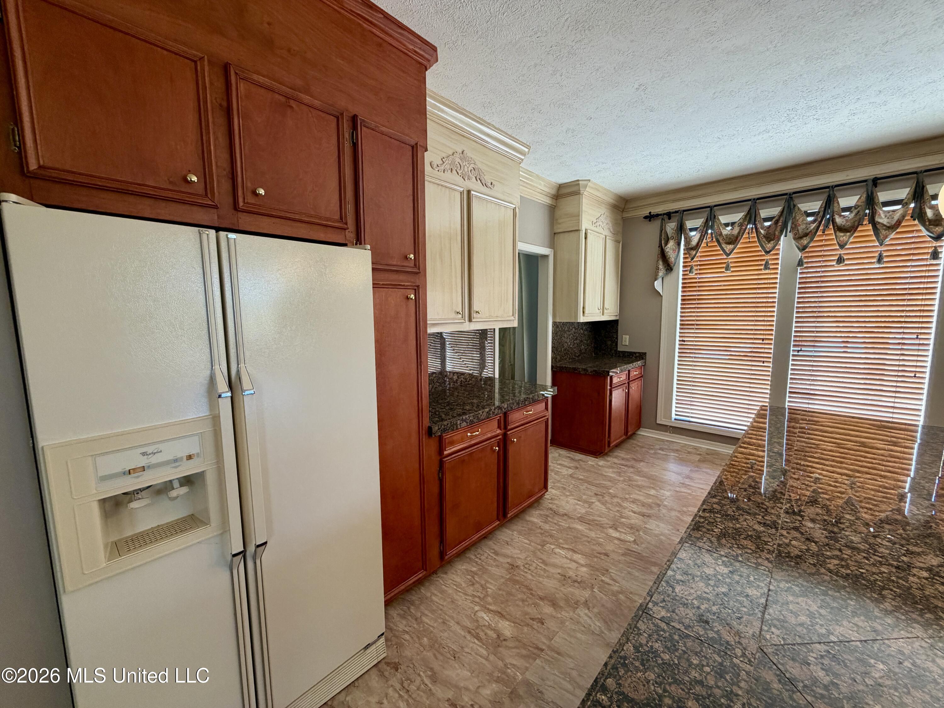 3253 Highway 488 Carthage, MS 39051 - Photo 51 of 109 IMG_2046