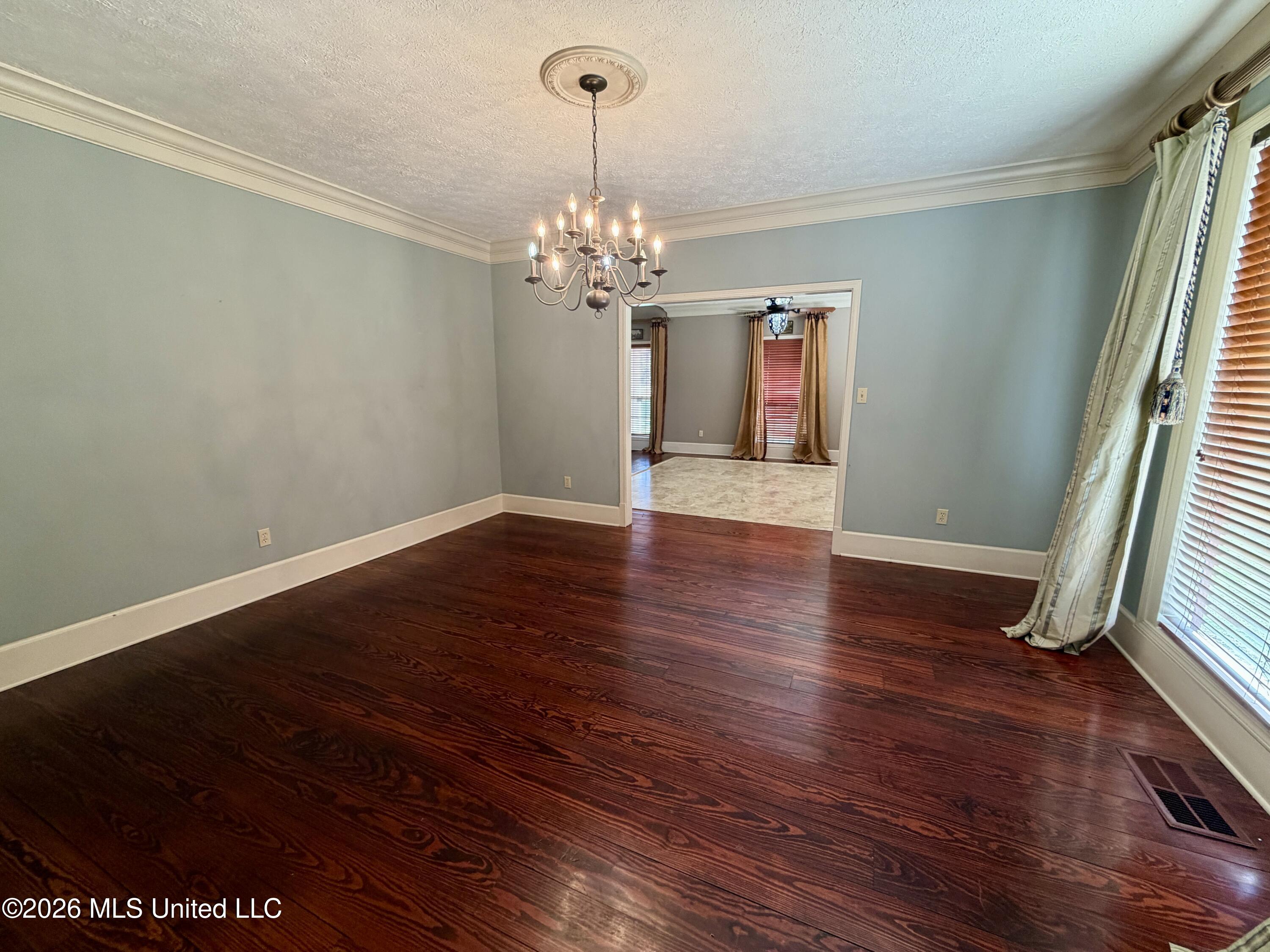 3253 Highway 488 Carthage, MS 39051 - Photo 52 of 109 IMG_2047