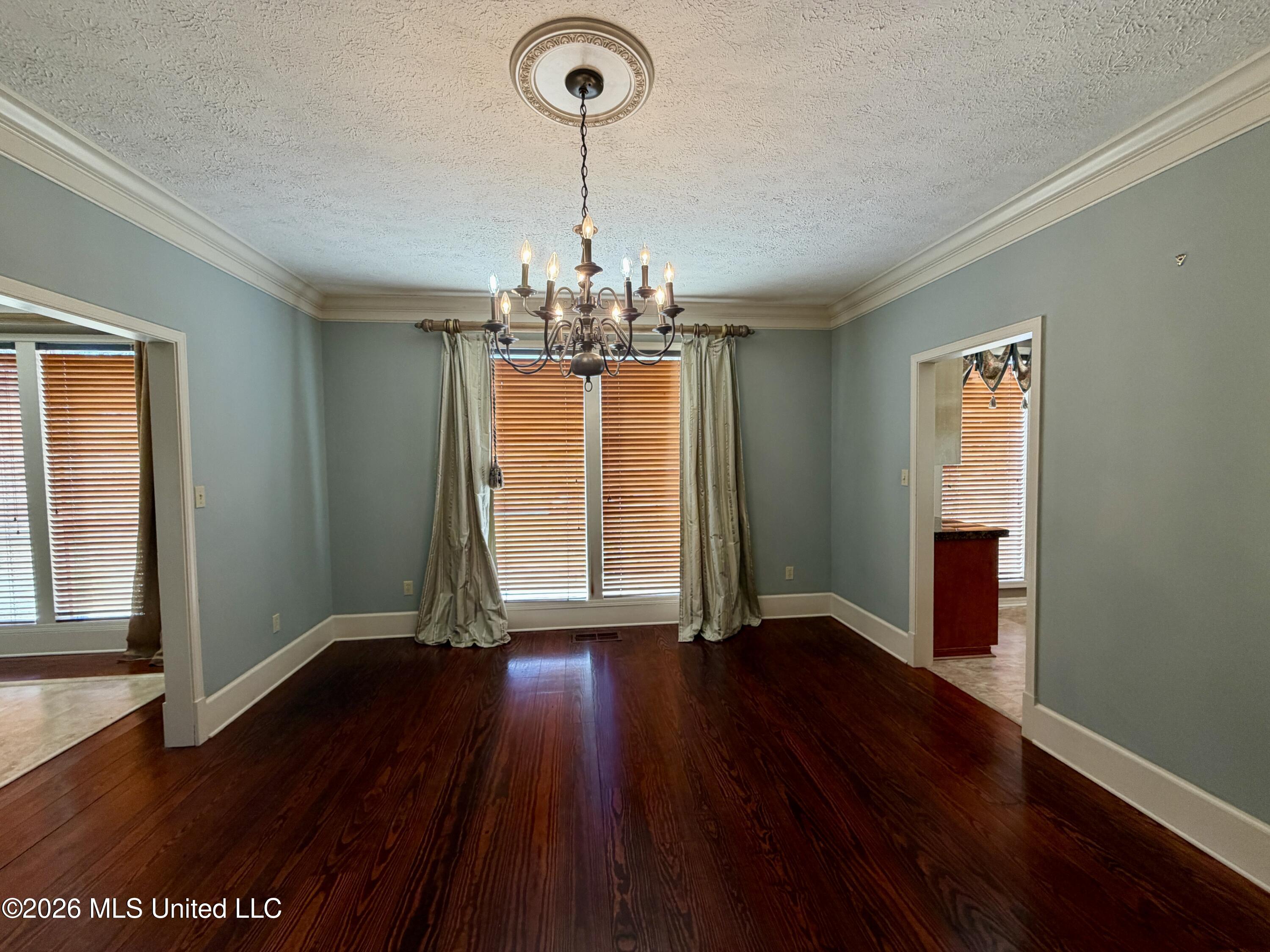 3253 Highway 488 Carthage, MS 39051 - Photo 53 of 109 IMG_2048