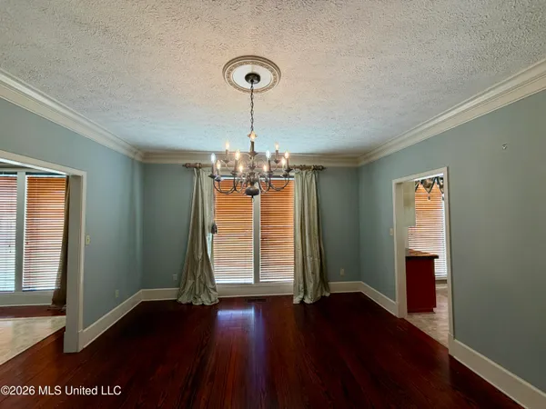 $530,000 | 3253 Highway 488, Carthage, MS 39051