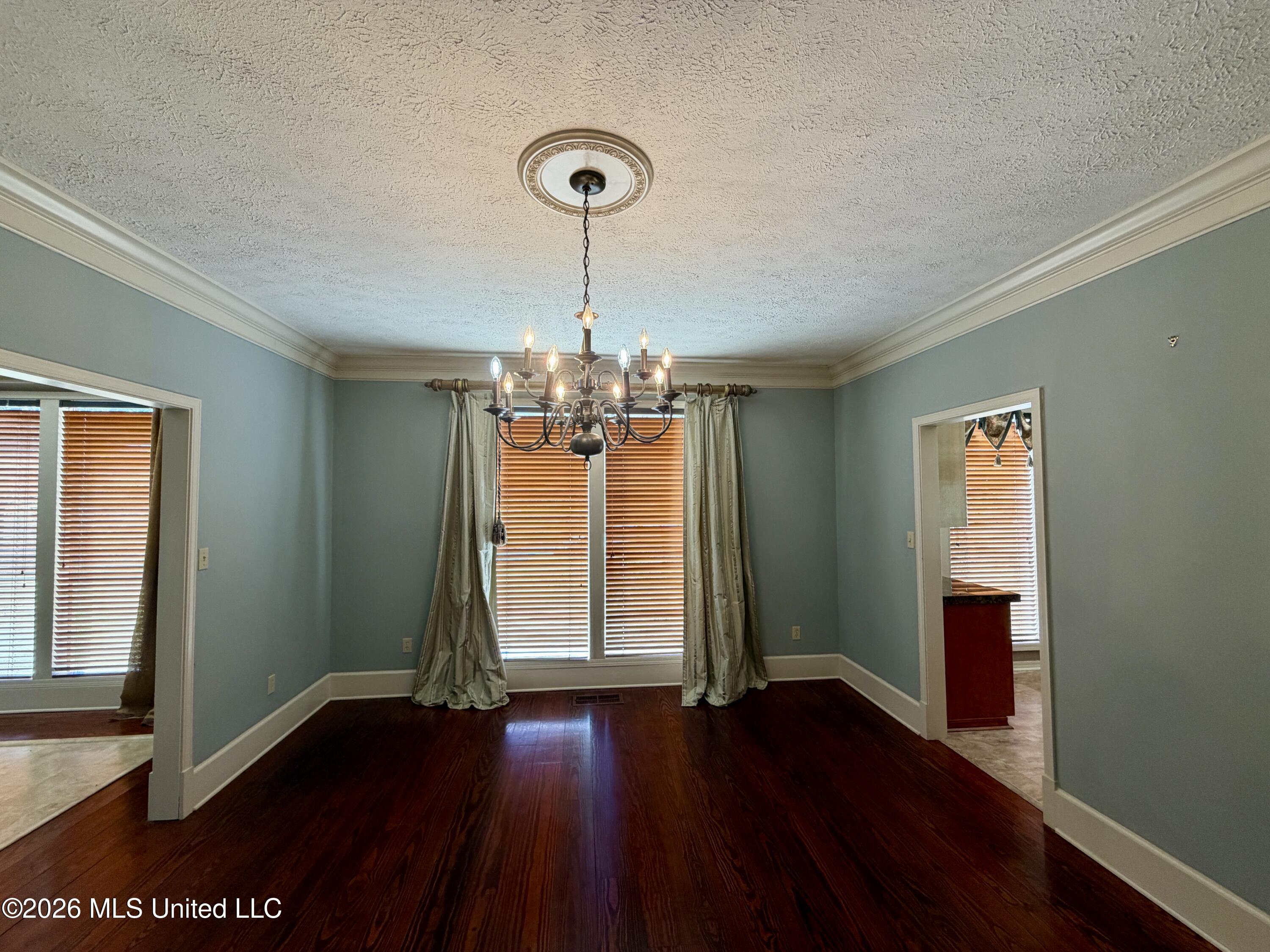 3253 Highway 488 Carthage, MS 39051 - Photo 54 of 109 IMG_2049