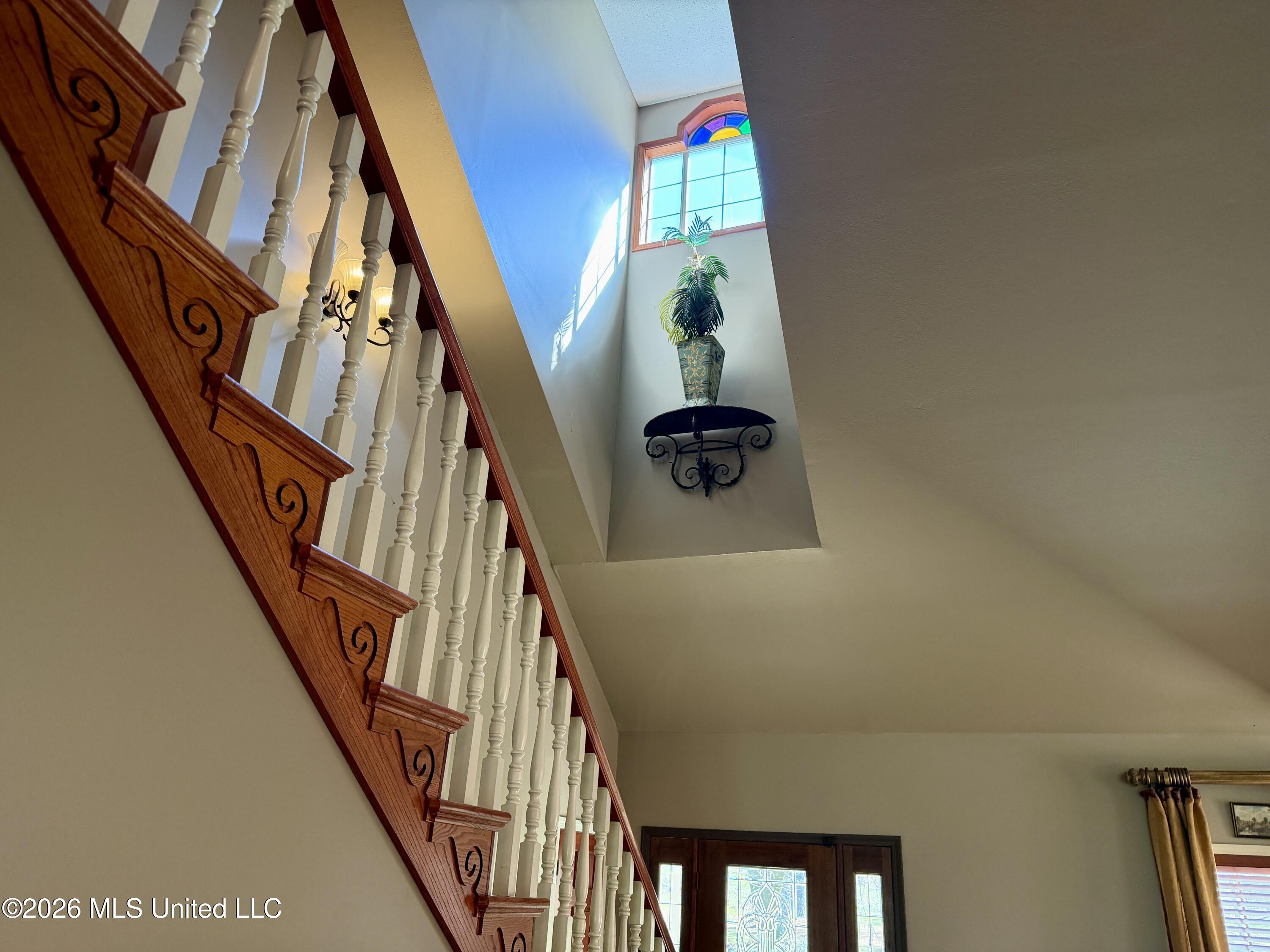 3253 Highway 488 Carthage, MS 39051 - Photo 55 of 109 IMG_2102