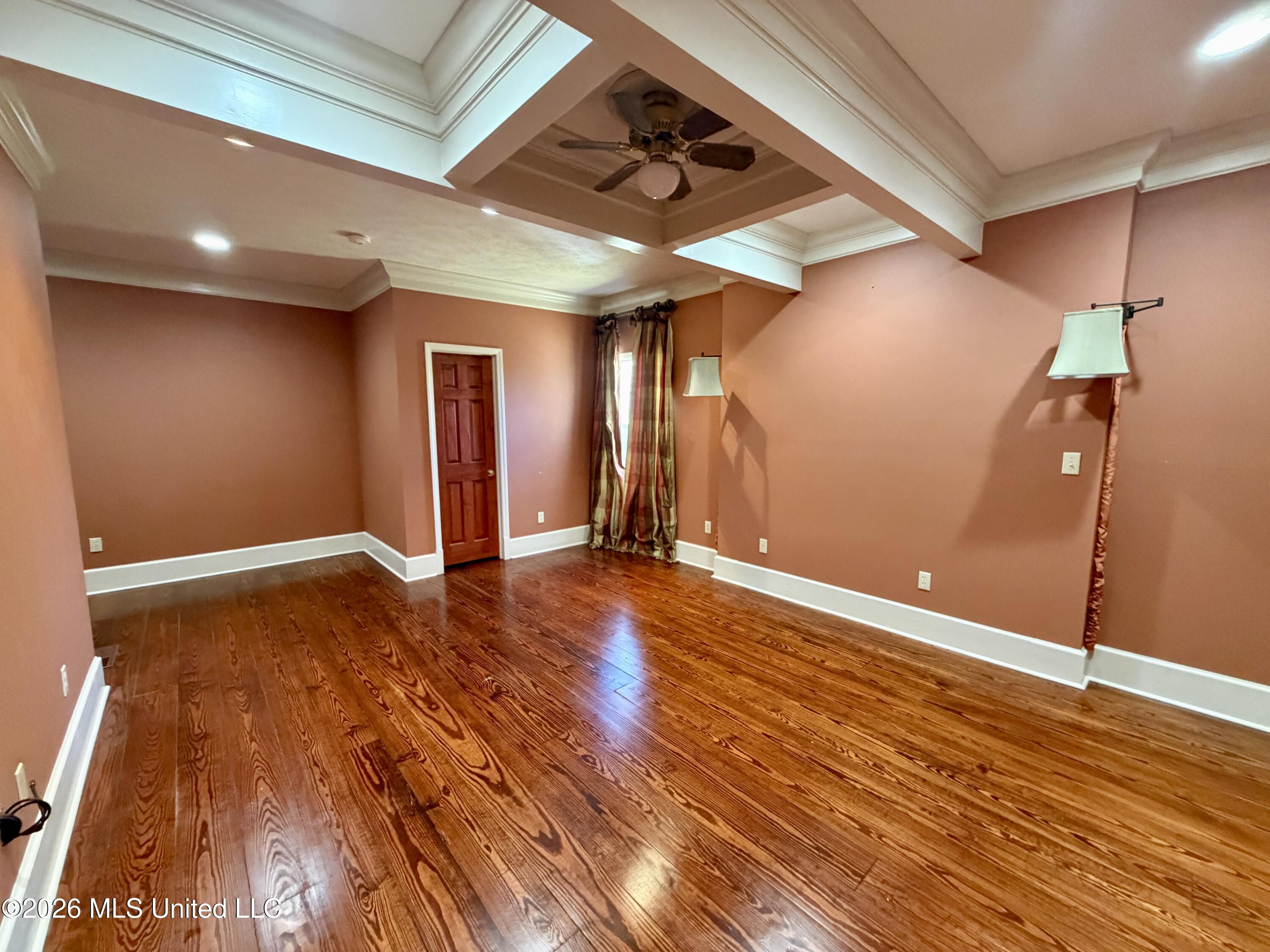 3253 Highway 488 Carthage, MS 39051 - Photo 56 of 109 IMG_2050