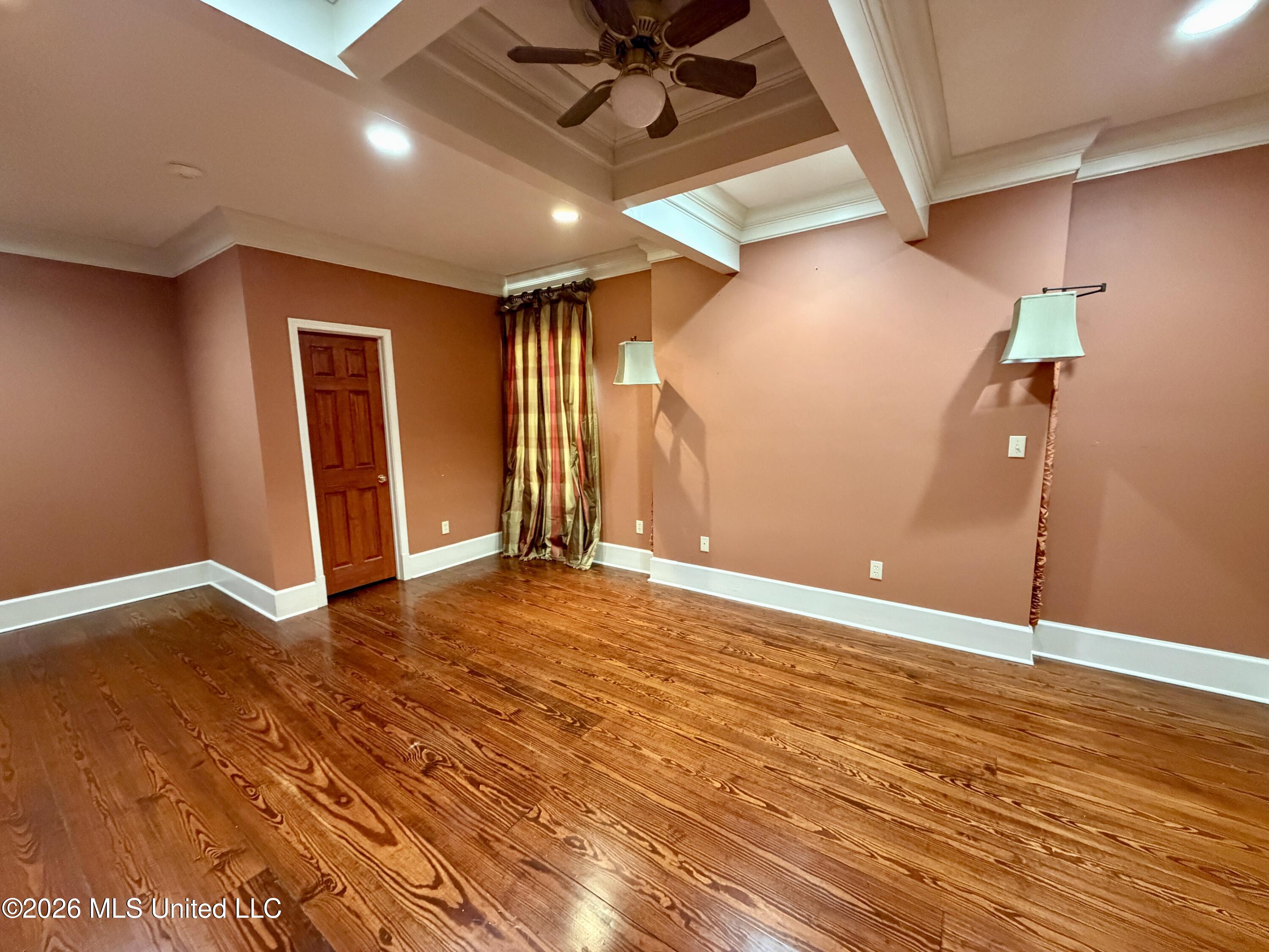 3253 Highway 488 Carthage, MS 39051 - Photo 57 of 109 IMG_2051