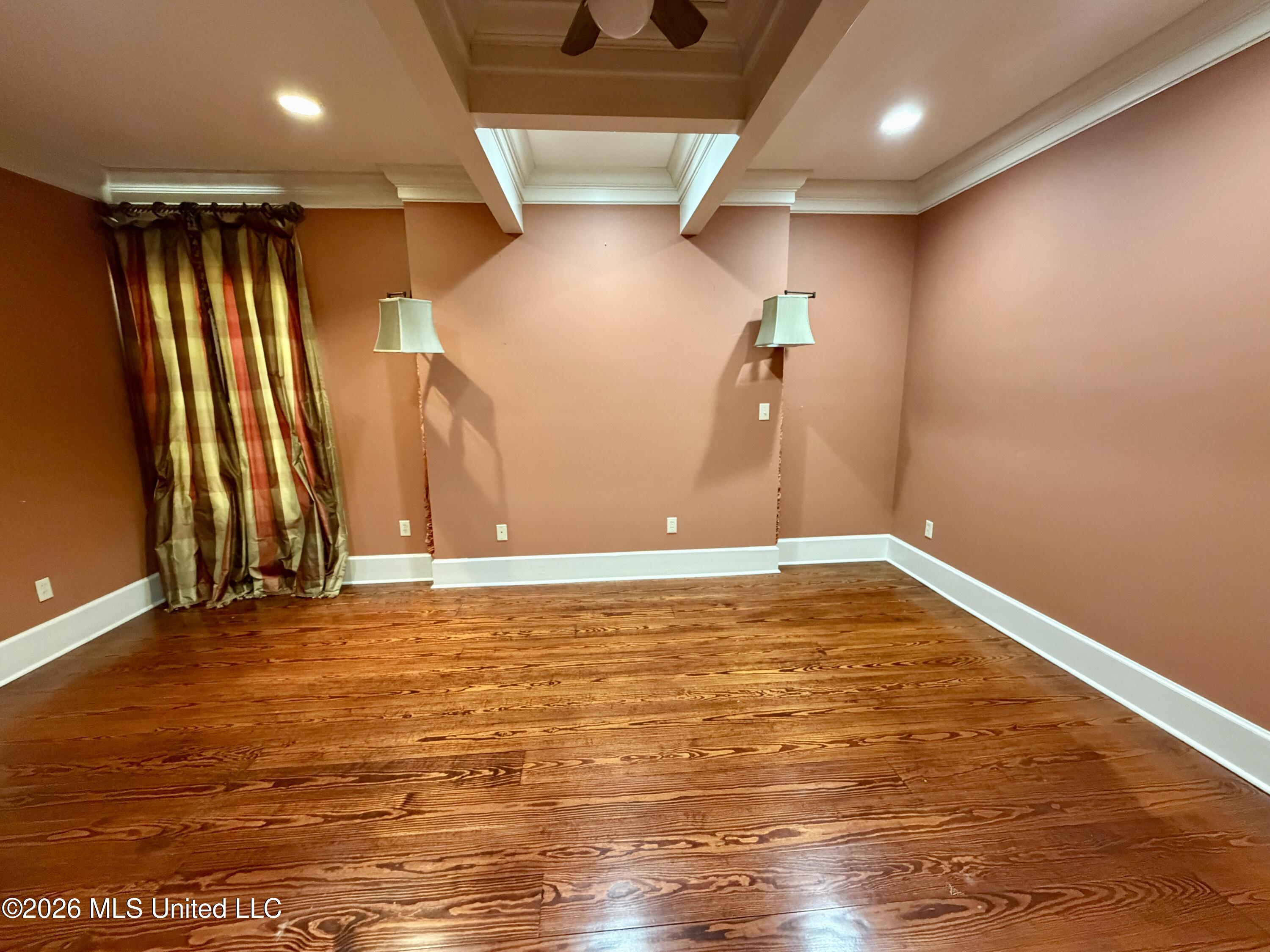 3253 Highway 488 Carthage, MS 39051 - Photo 58 of 109 IMG_2052