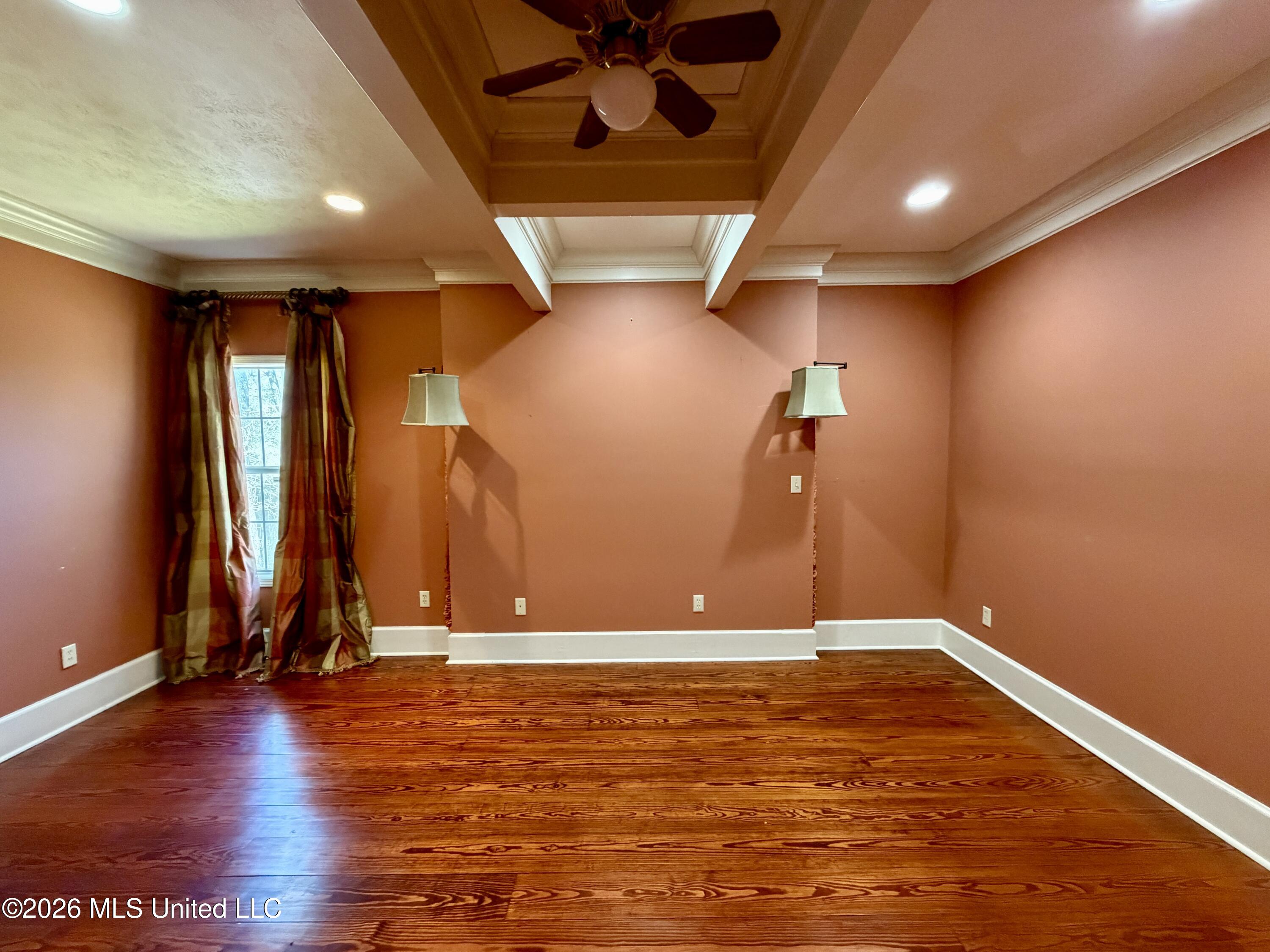 3253 Highway 488 Carthage, MS 39051 - Photo 59 of 109 IMG_2053