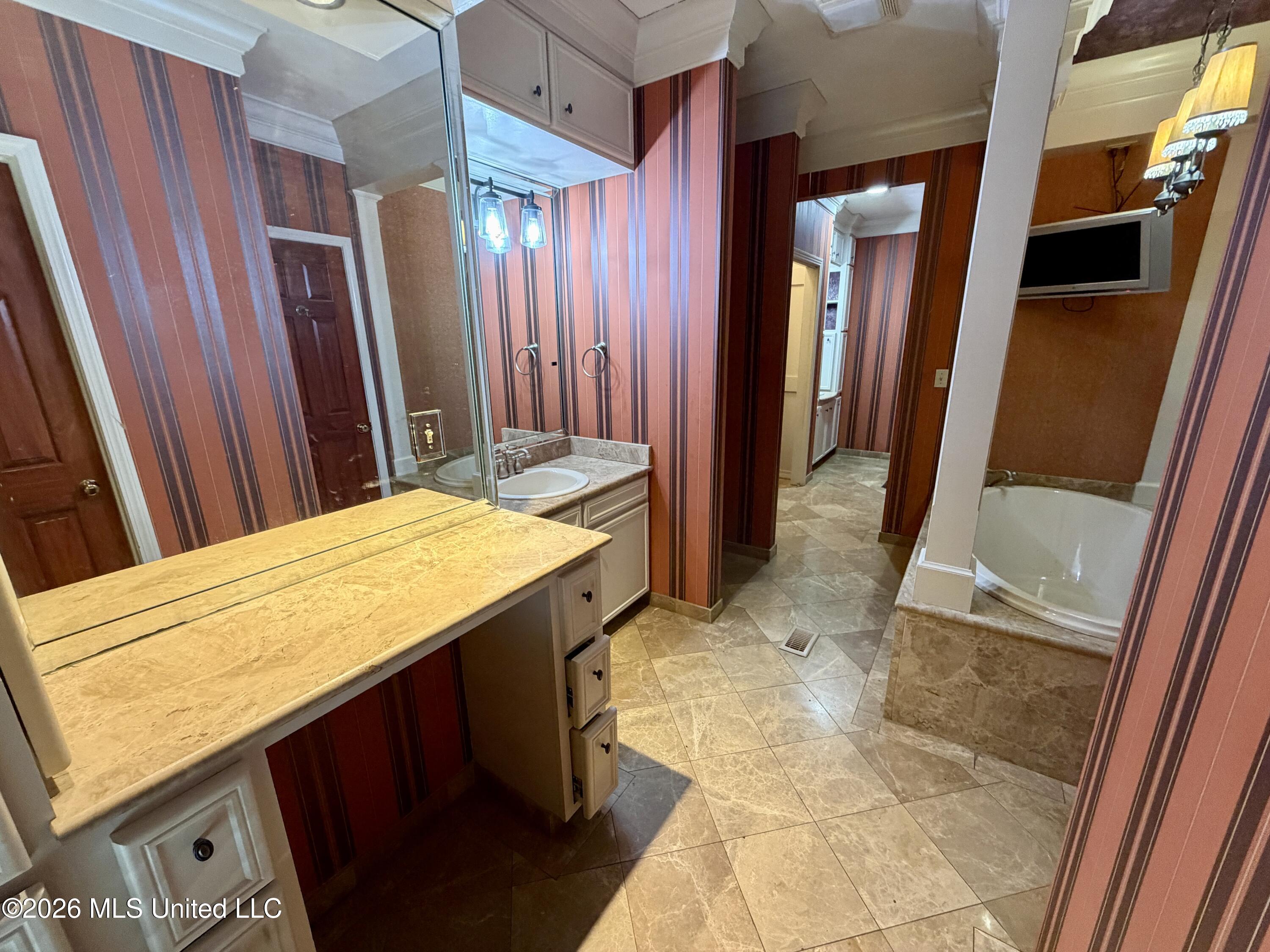 3253 Highway 488 Carthage, MS 39051 - Photo 61 of 109 IMG_2055