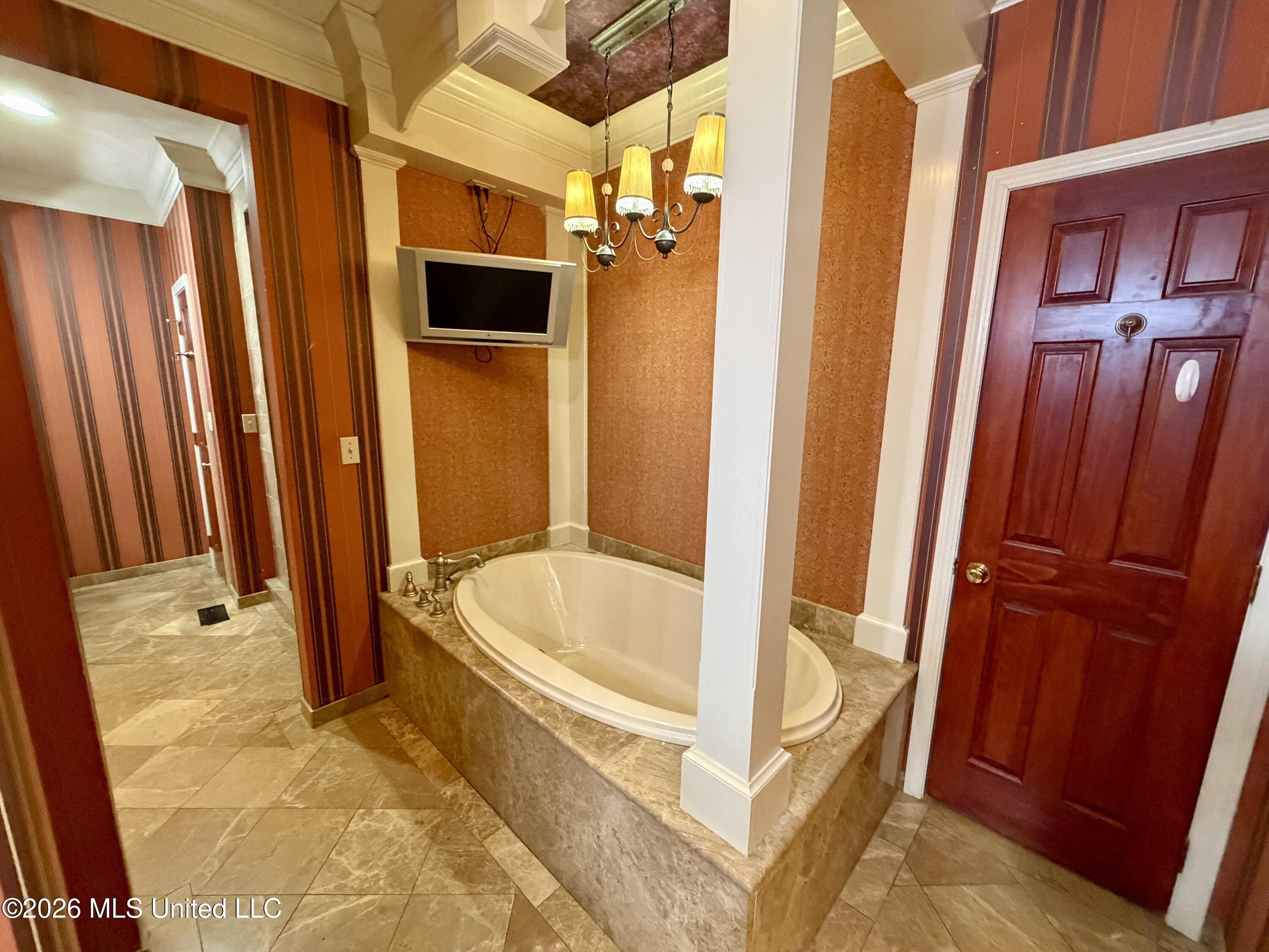 3253 Highway 488 Carthage, MS 39051 - Photo 62 of 109 IMG_2056