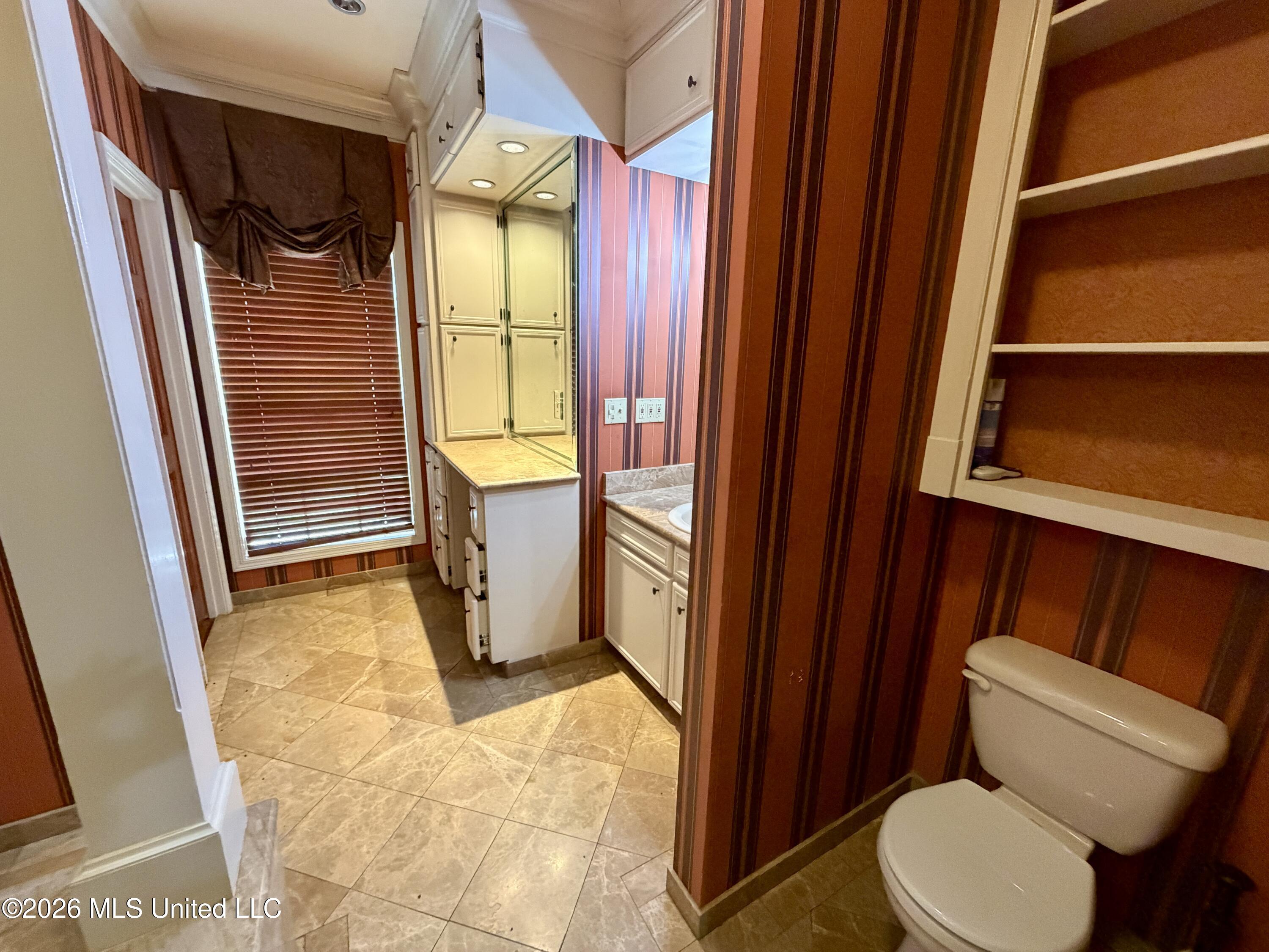 3253 Highway 488 Carthage, MS 39051 - Photo 63 of 109 IMG_2057