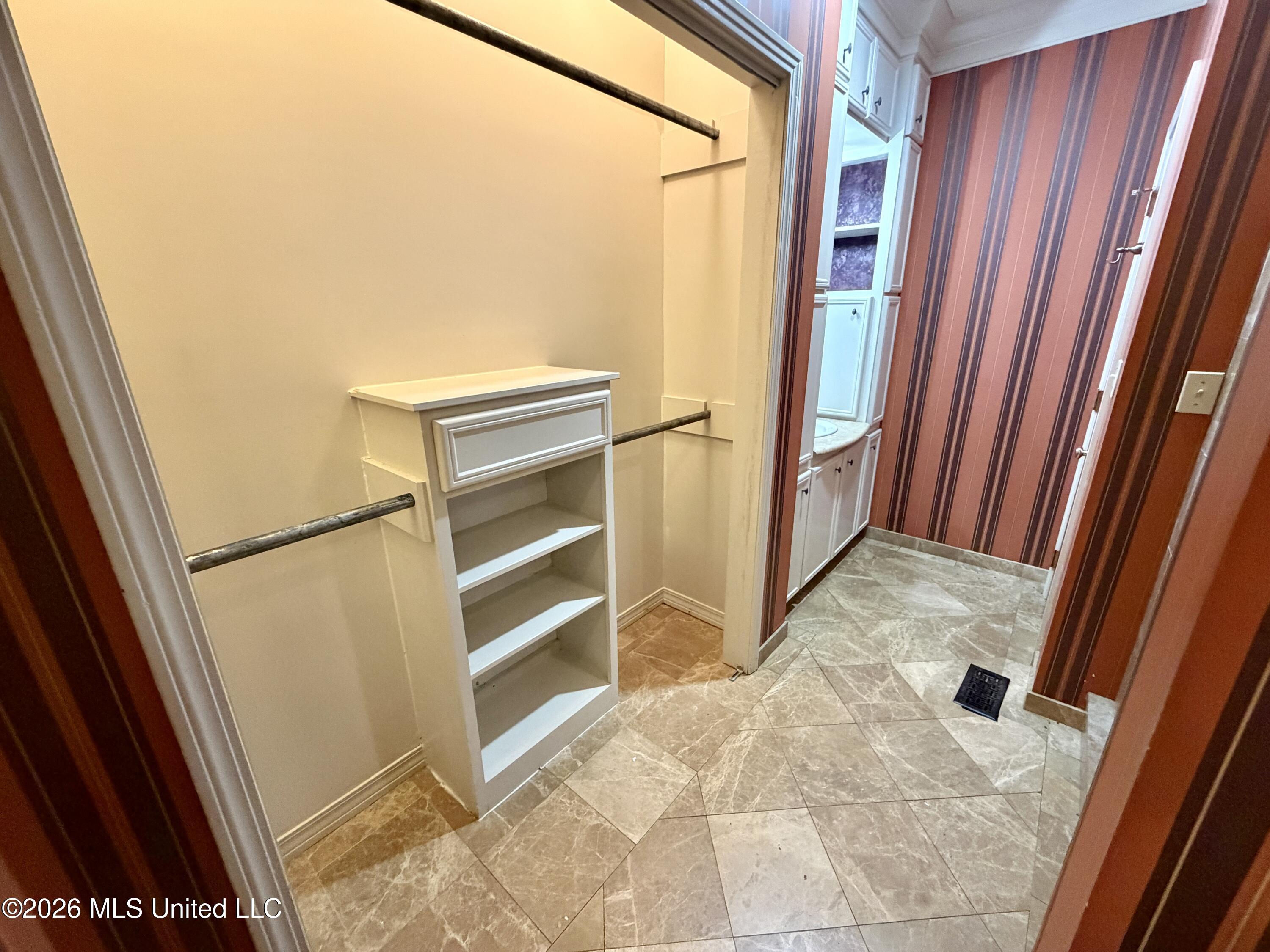 3253 Highway 488 Carthage, MS 39051 - Photo 64 of 109 IMG_2058