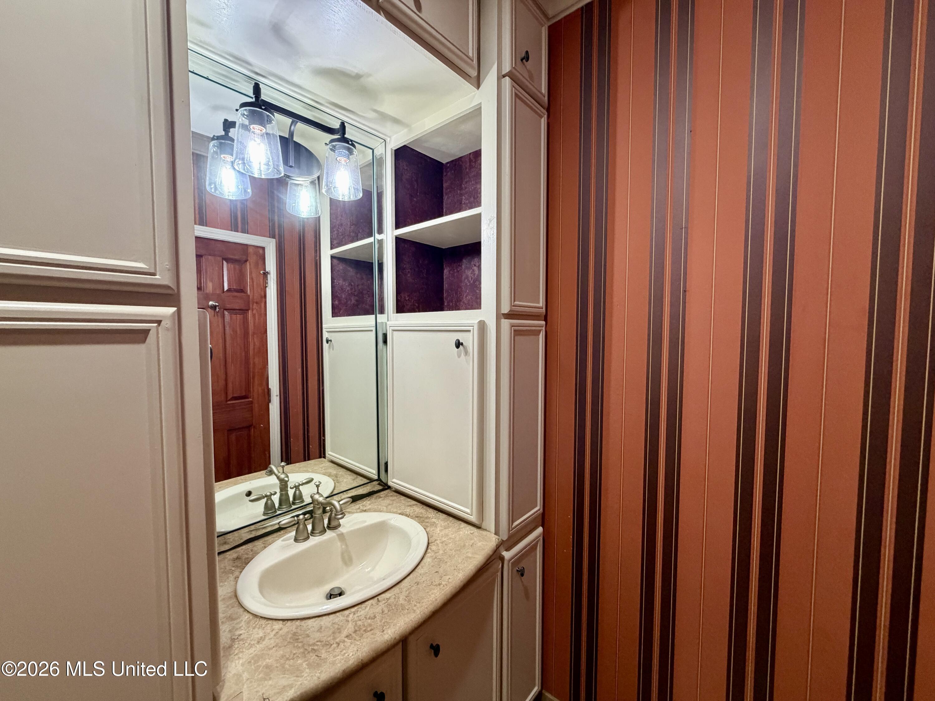 3253 Highway 488 Carthage, MS 39051 - Photo 66 of 109 IMG_2061