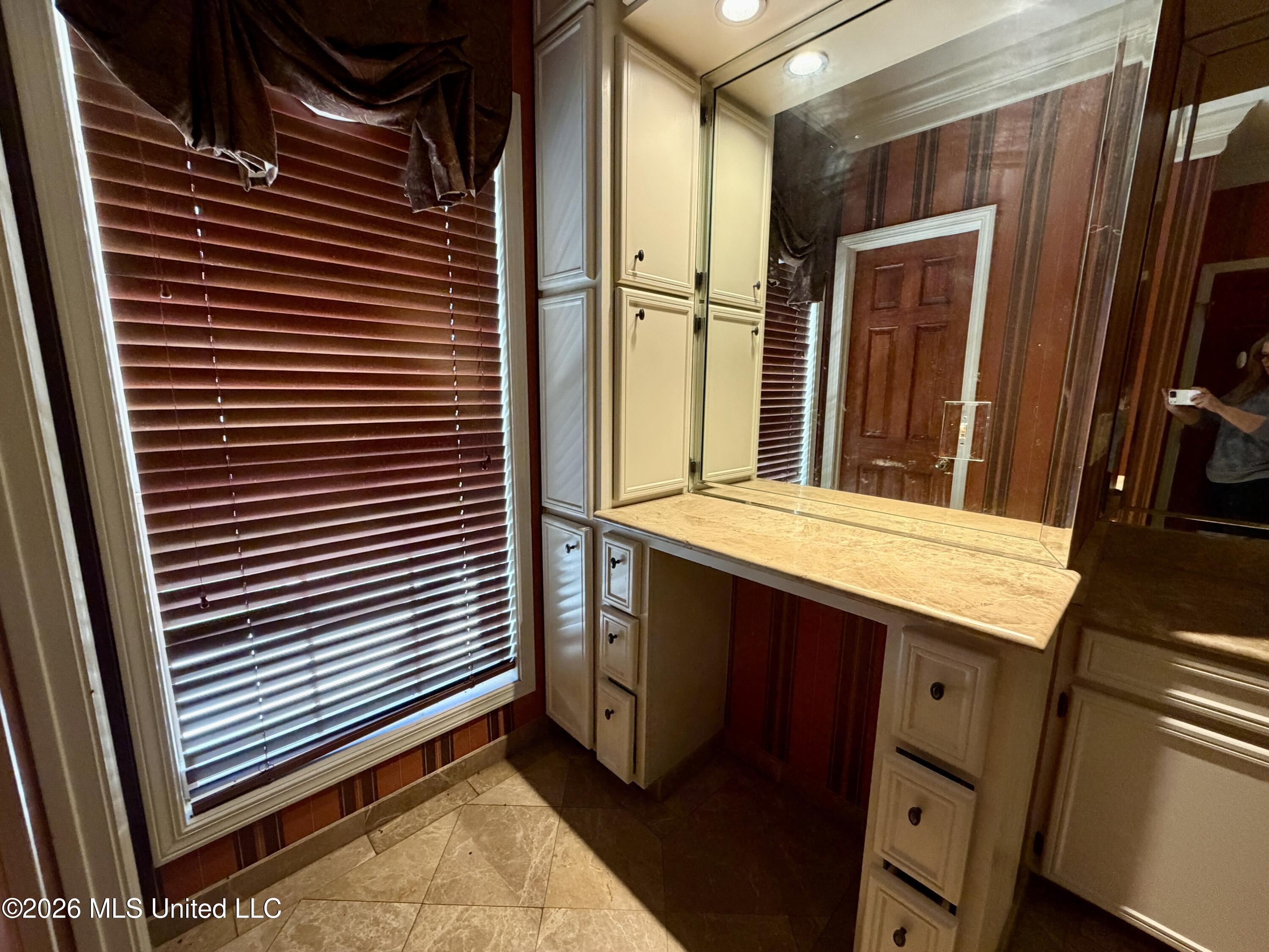 3253 Highway 488 Carthage, MS 39051 - Photo 68 of 109 IMG_2064