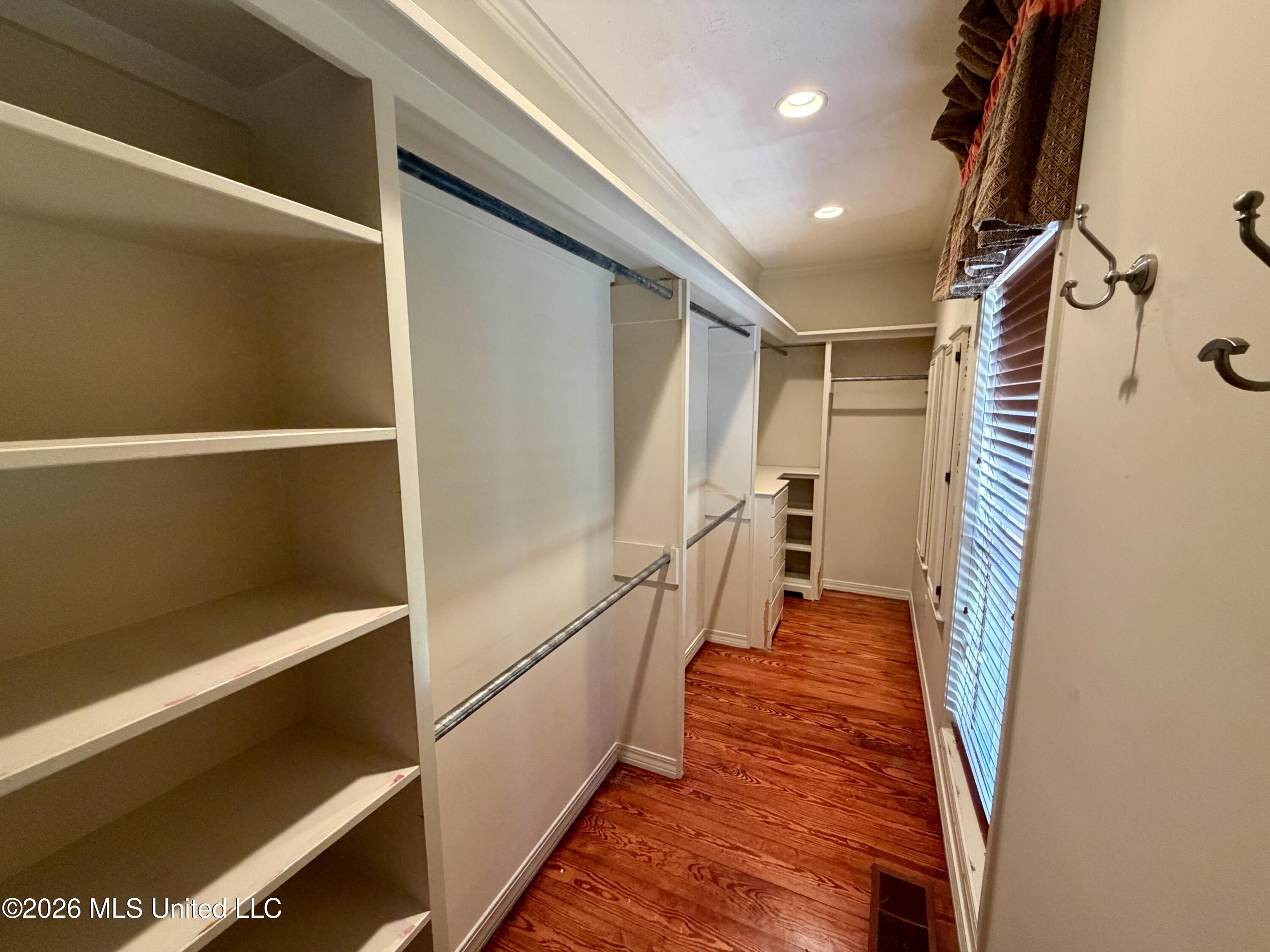 3253 Highway 488 Carthage, MS 39051 - Photo 69 of 109 IMG_2066